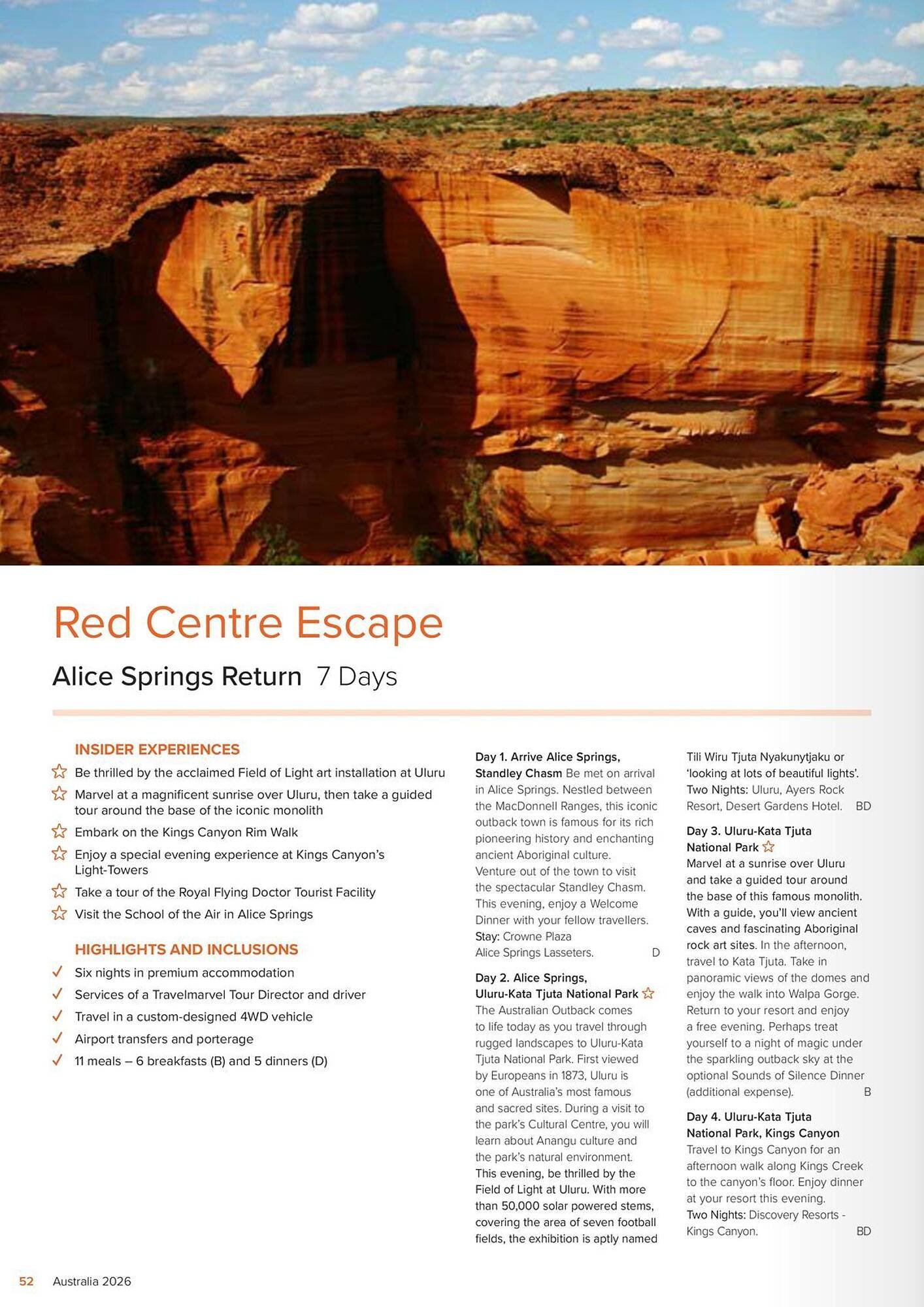 Flight Centre brochure (2025-09-10 - 2026-12-31)