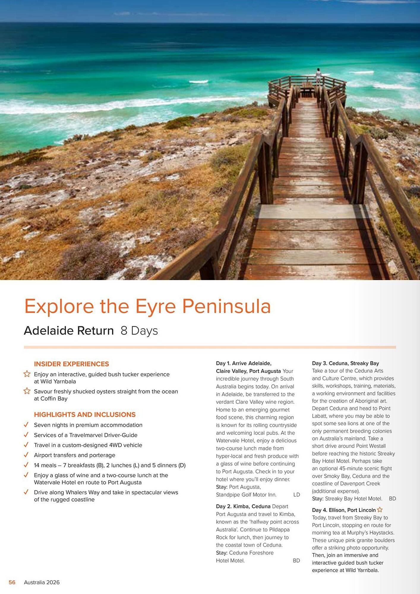 Flight Centre brochure (2025-09-10 - 2026-12-31)