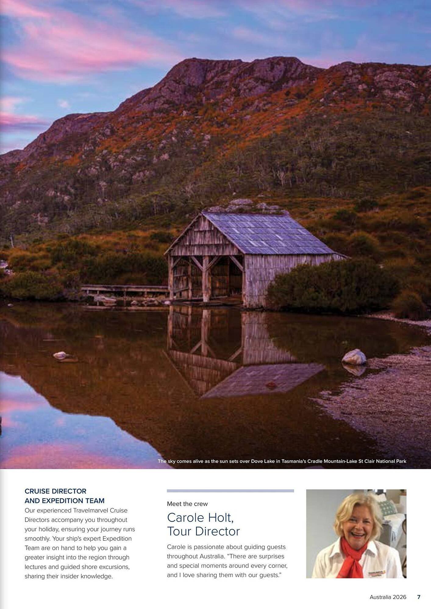 Flight Centre brochure (2025-09-10 - 2026-12-31)