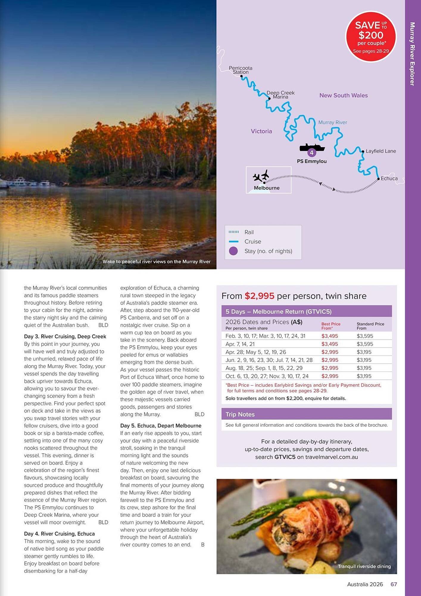 Flight Centre brochure (2025-09-10 - 2026-12-31)