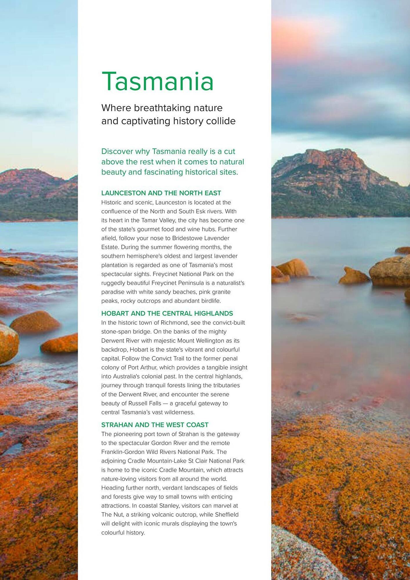 Flight Centre brochure (2025-09-10 - 2026-12-31)