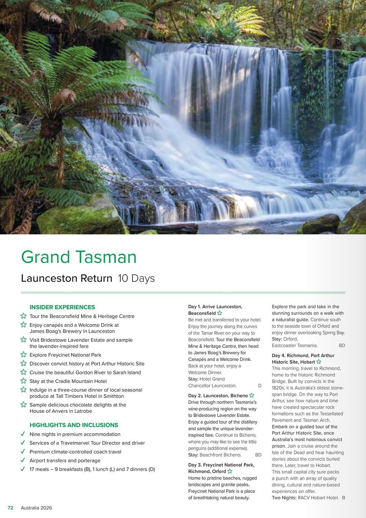 Flight Centre brochure (2025-09-10 - 2026-12-31)