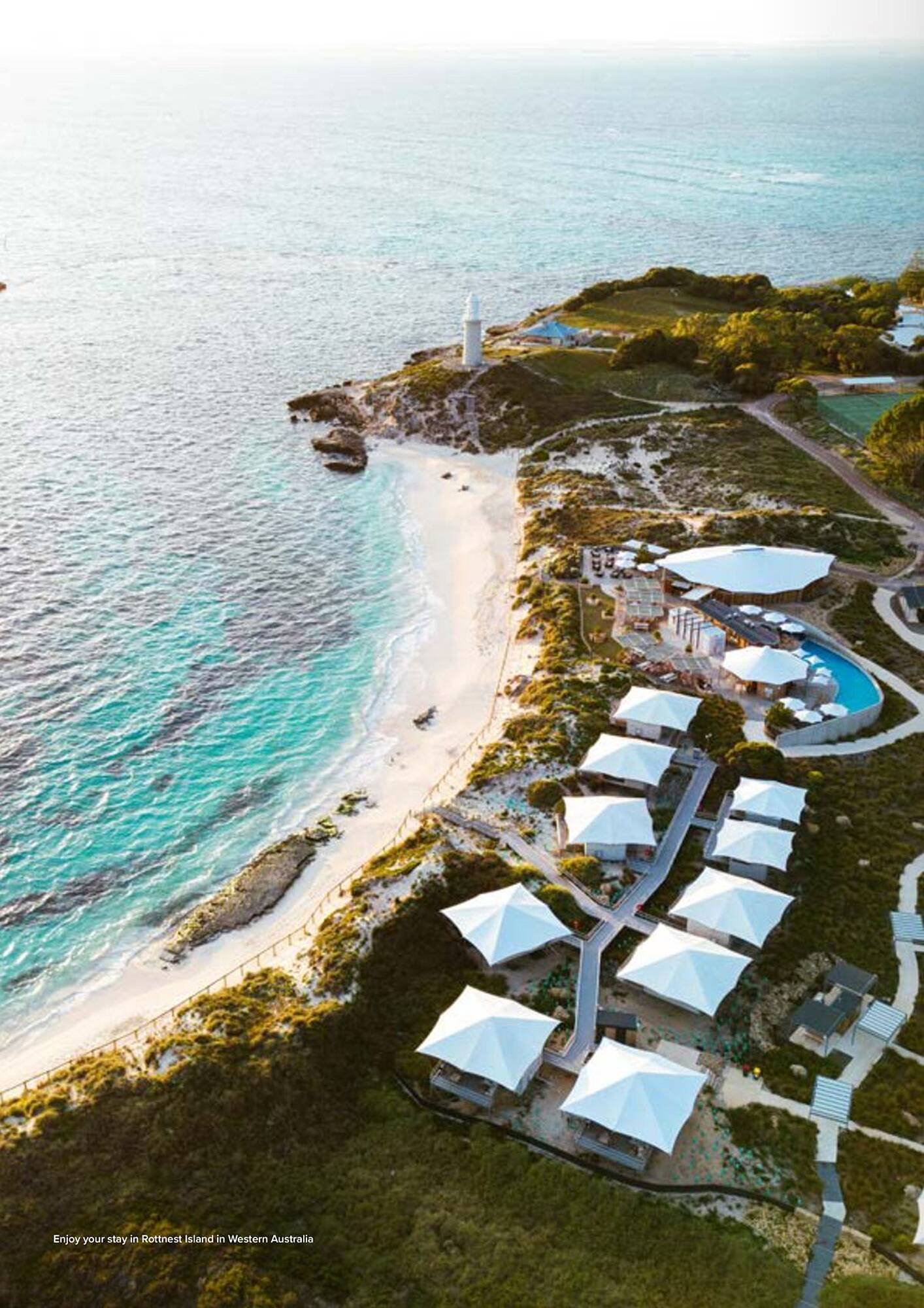 Flight Centre brochure (2025-09-10 - 2026-12-31)