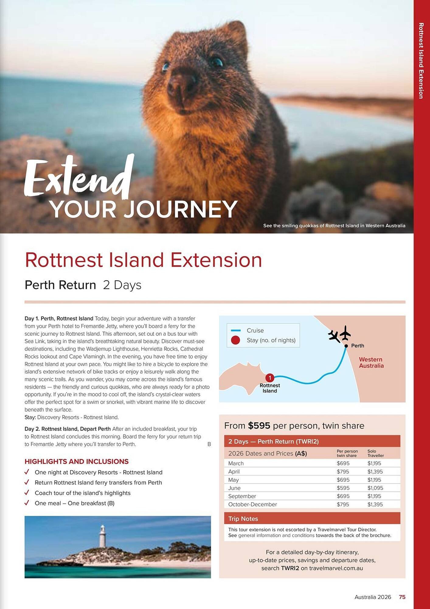 Flight Centre brochure (2025-09-10 - 2026-12-31)
