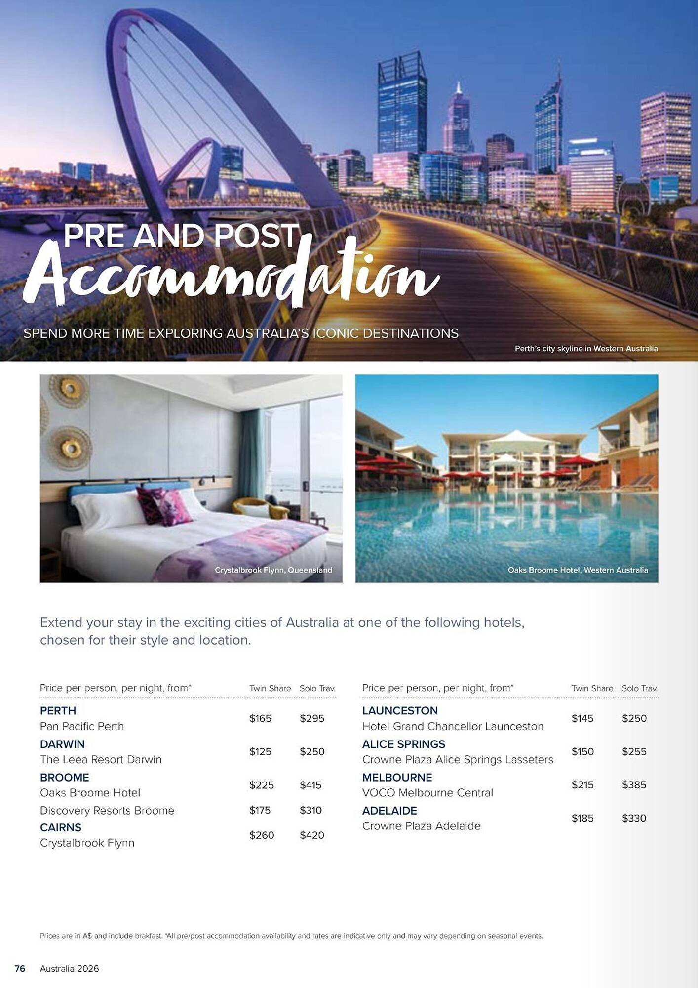 Flight Centre brochure (2025-09-10 - 2026-12-31)