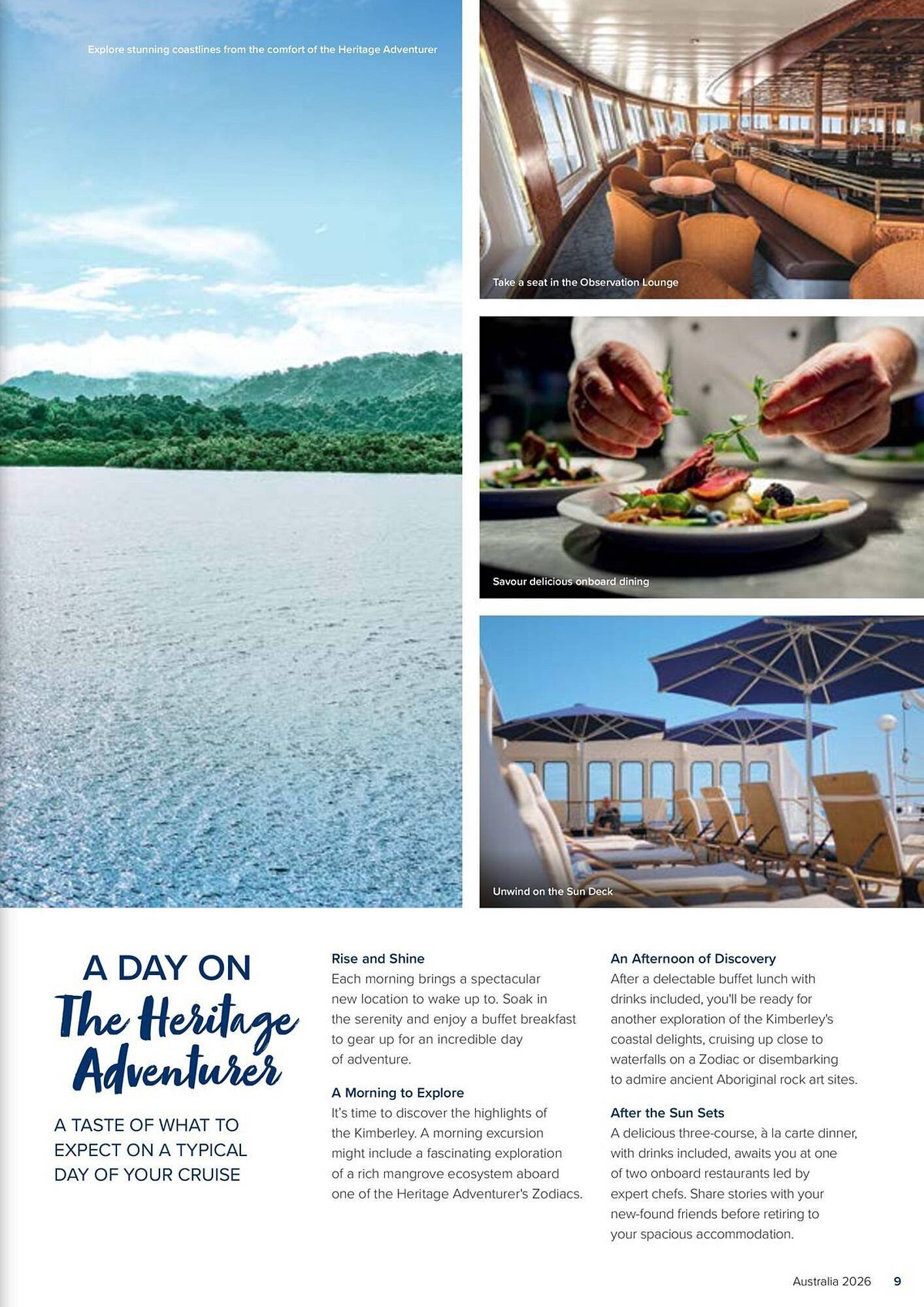 Flight Centre brochure (2025-09-10 - 2026-12-31)
