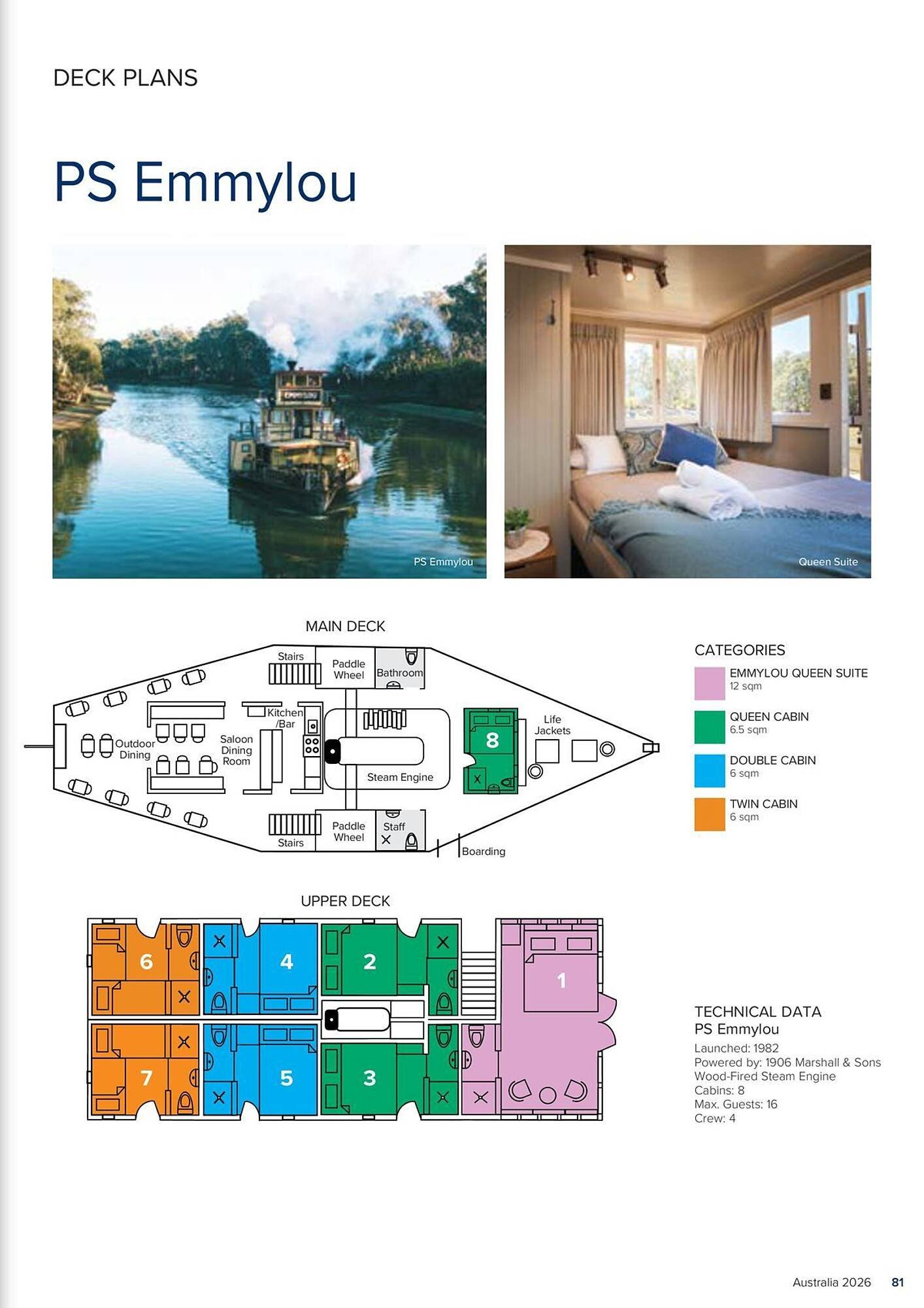 Flight Centre brochure (2025-09-10 - 2026-12-31)
