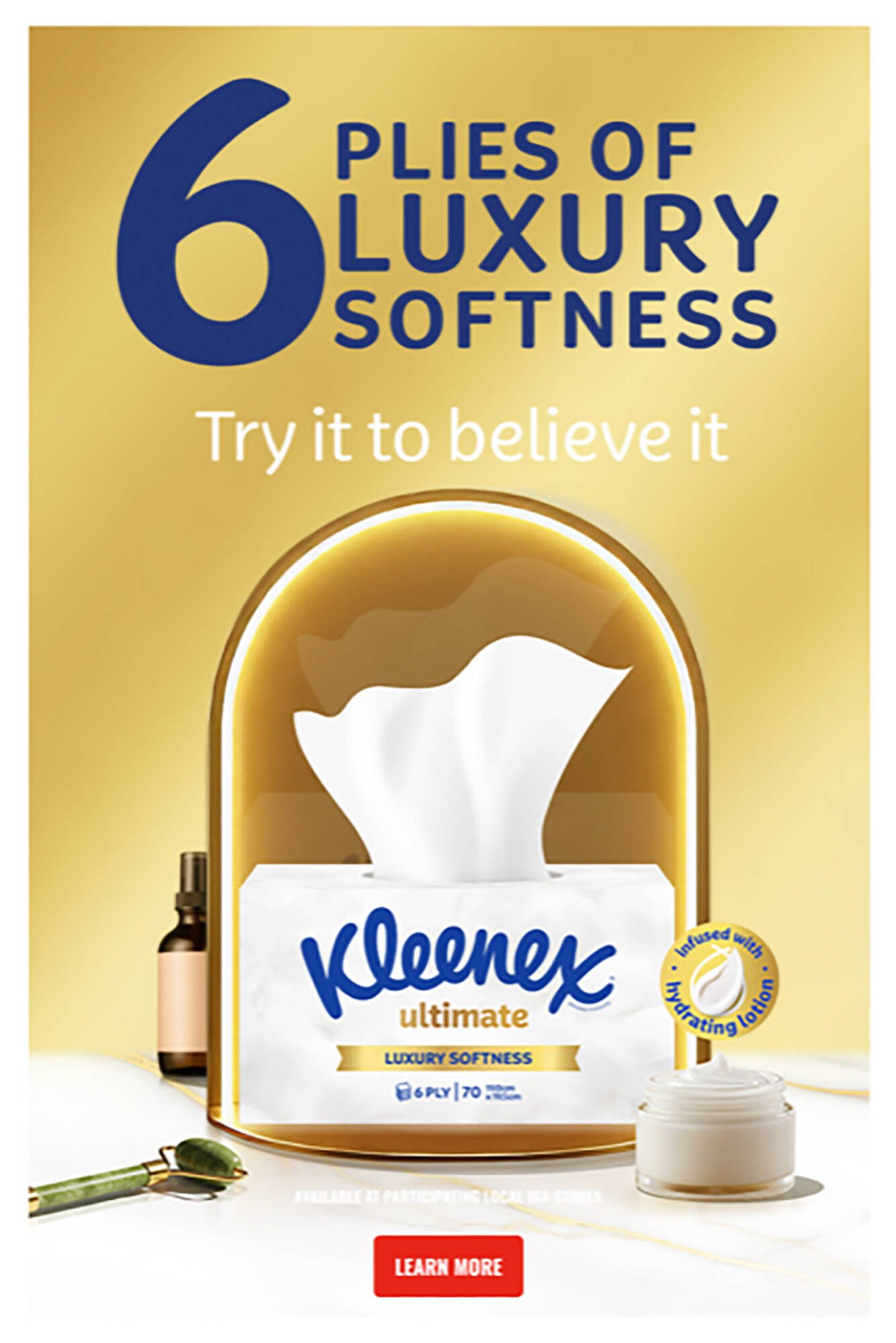 IGA catalogue (2026-02-25 - 2026-03-03) | 17