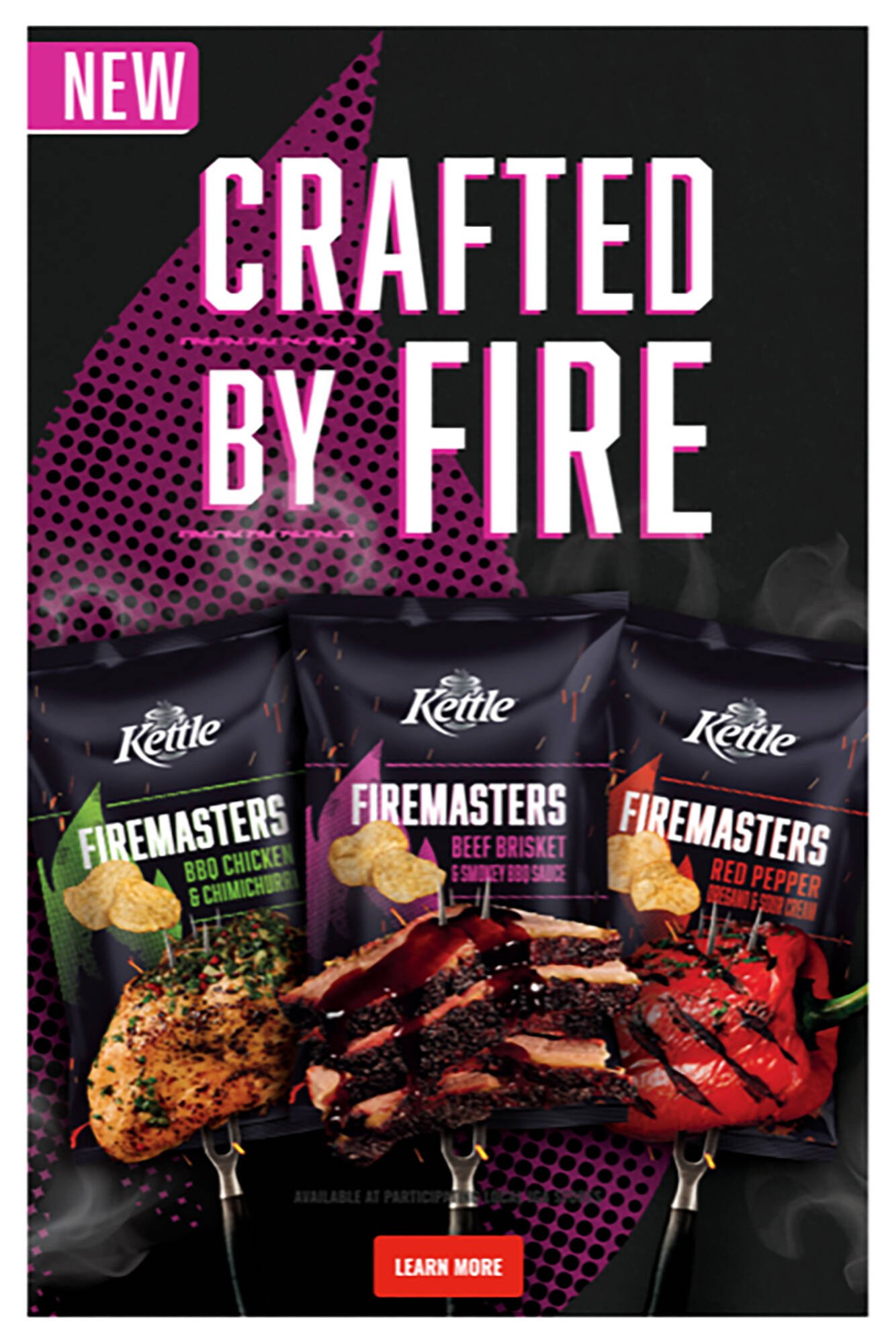 IGA catalogue (2026-02-25 - 2026-03-03) | 21