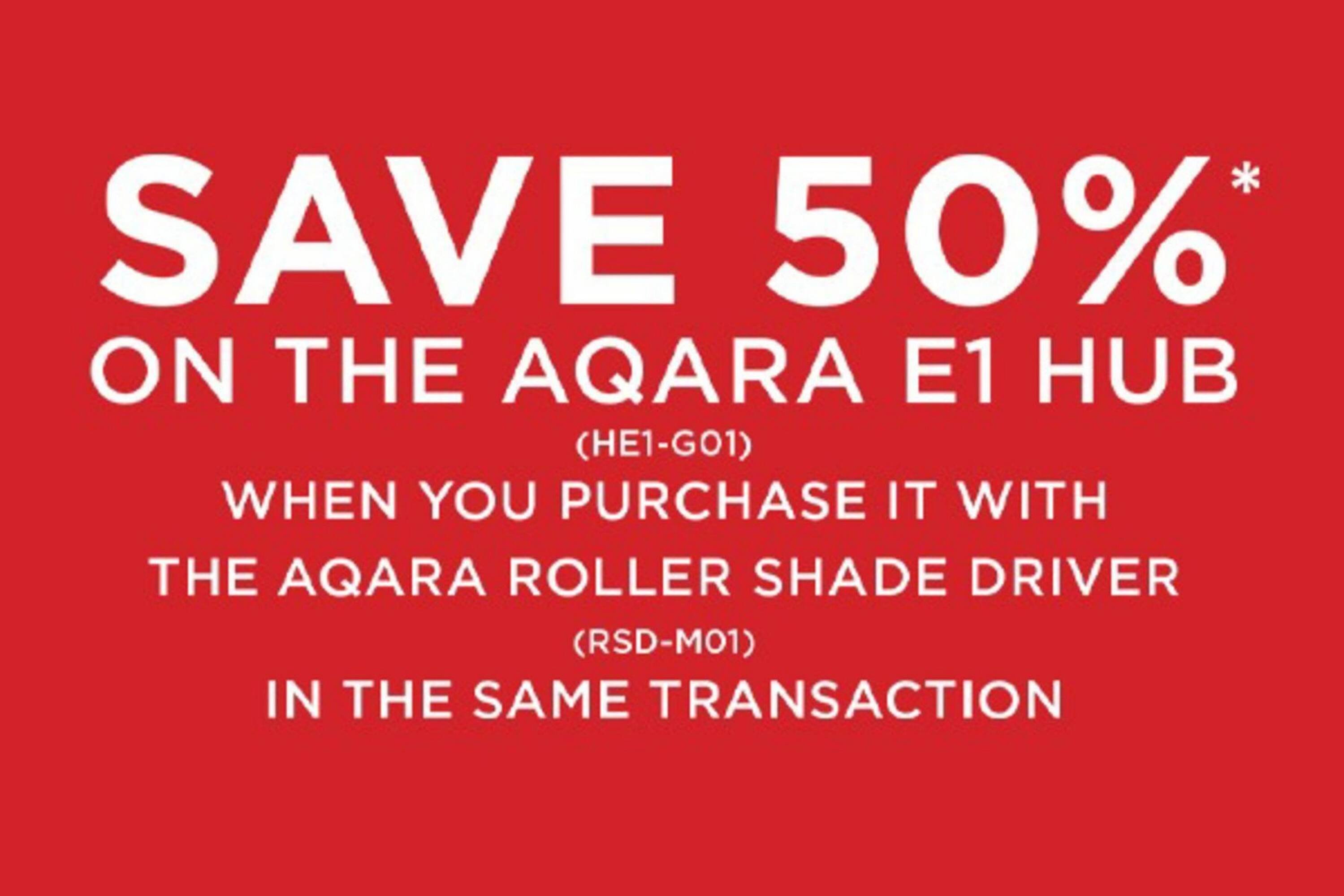 Bing Lee catalogue (2026-01-12 - 2026-01-26) | 2