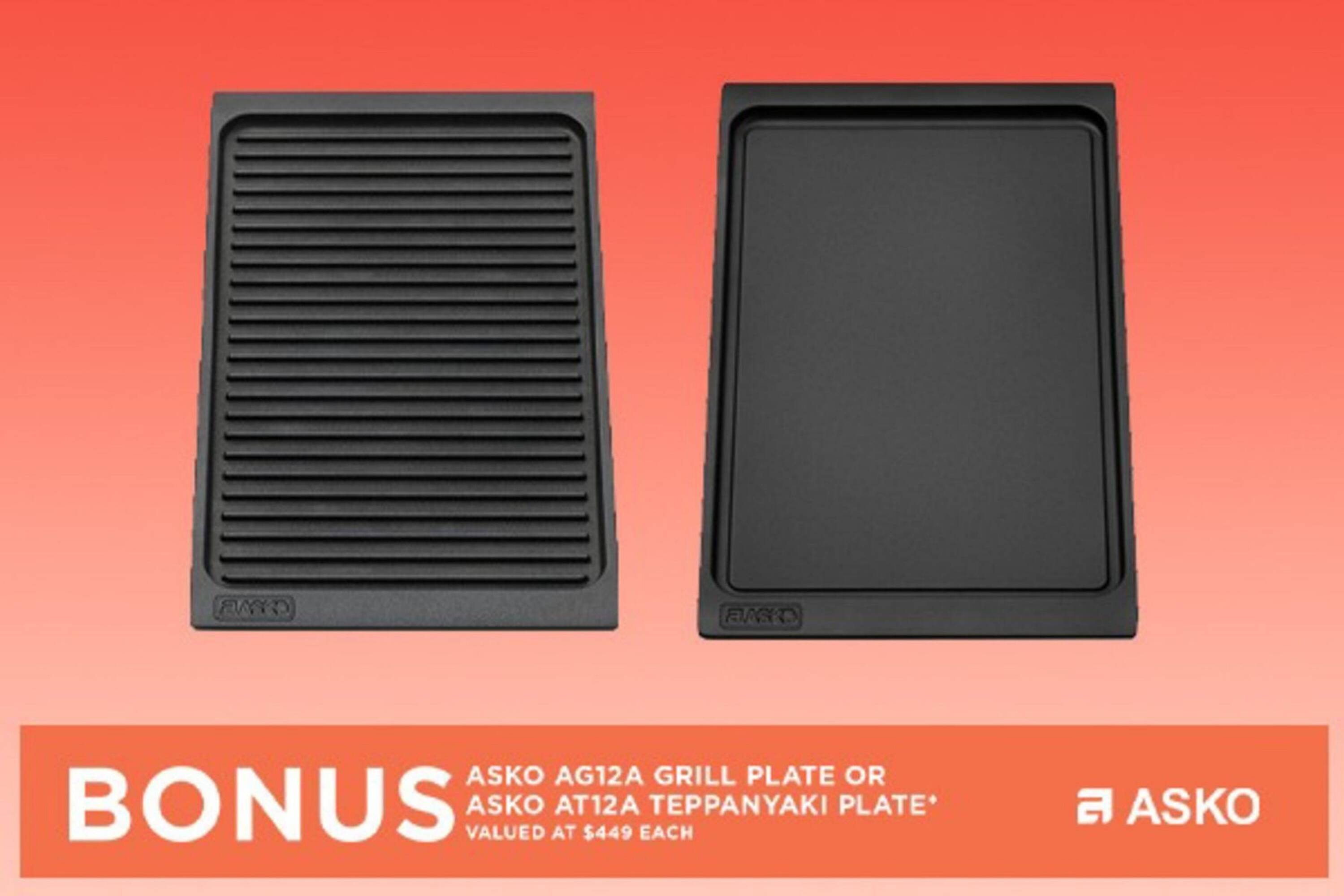 Bing Lee catalogue (2026-01-12 - 2026-01-26) | 4