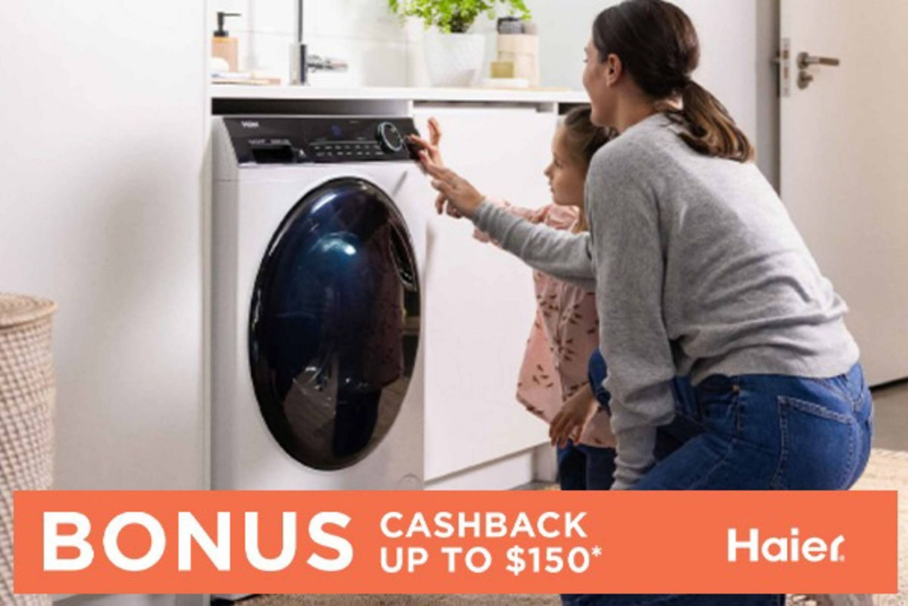 Bing Lee catalogue (2026-01-12 - 2026-01-26) | 5