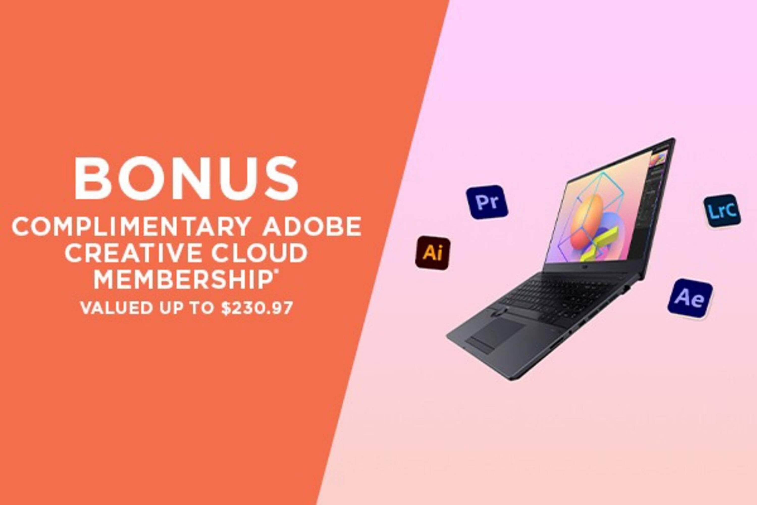 Bing Lee catalogue (2026-01-12 - 2026-01-26) | 6