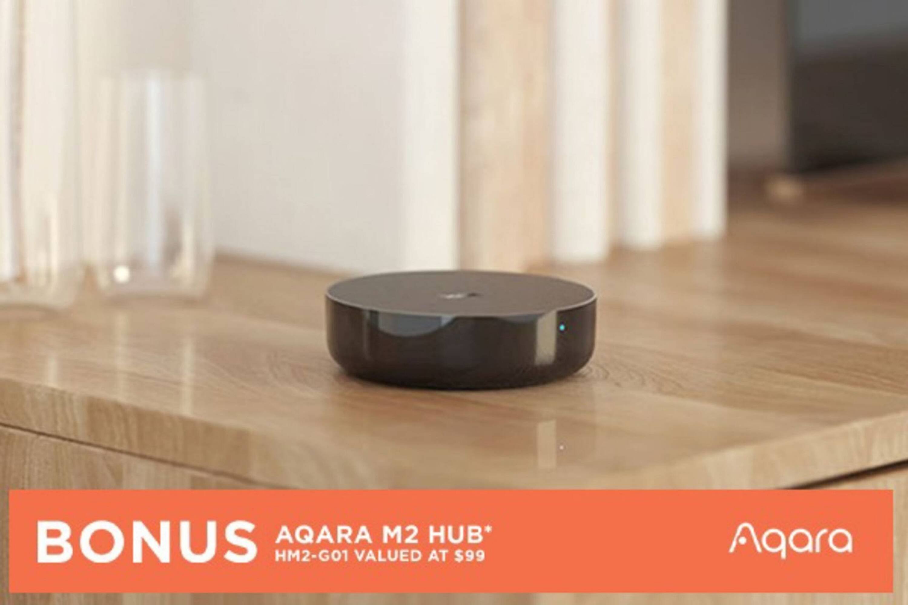 Bing Lee catalogue (2026-01-12 - 2026-01-26) | 7