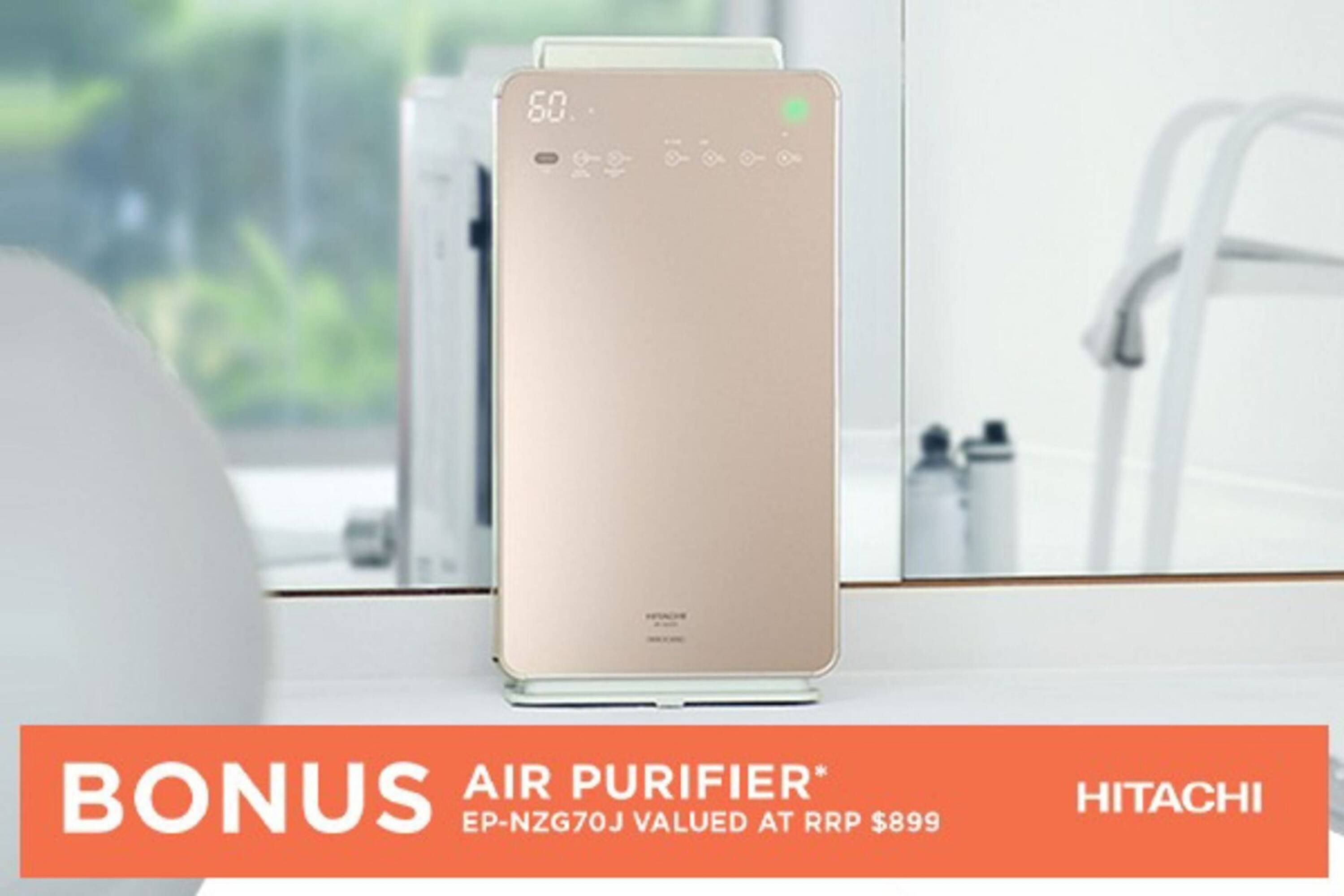 Bing Lee catalogue (2026-01-12 - 2026-01-26) | 9