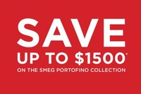 Bing Lee catalogue (2026-01-12 - 2026-01-26)