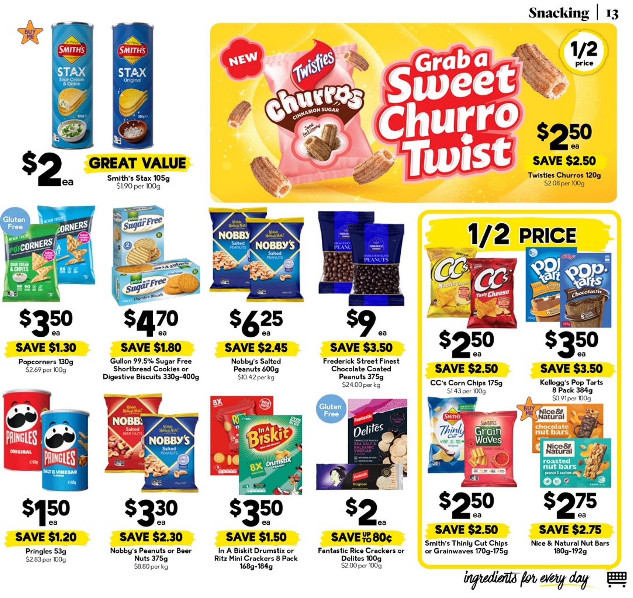 Drakes catalogue (2026-02-04 - 2026-02-10)