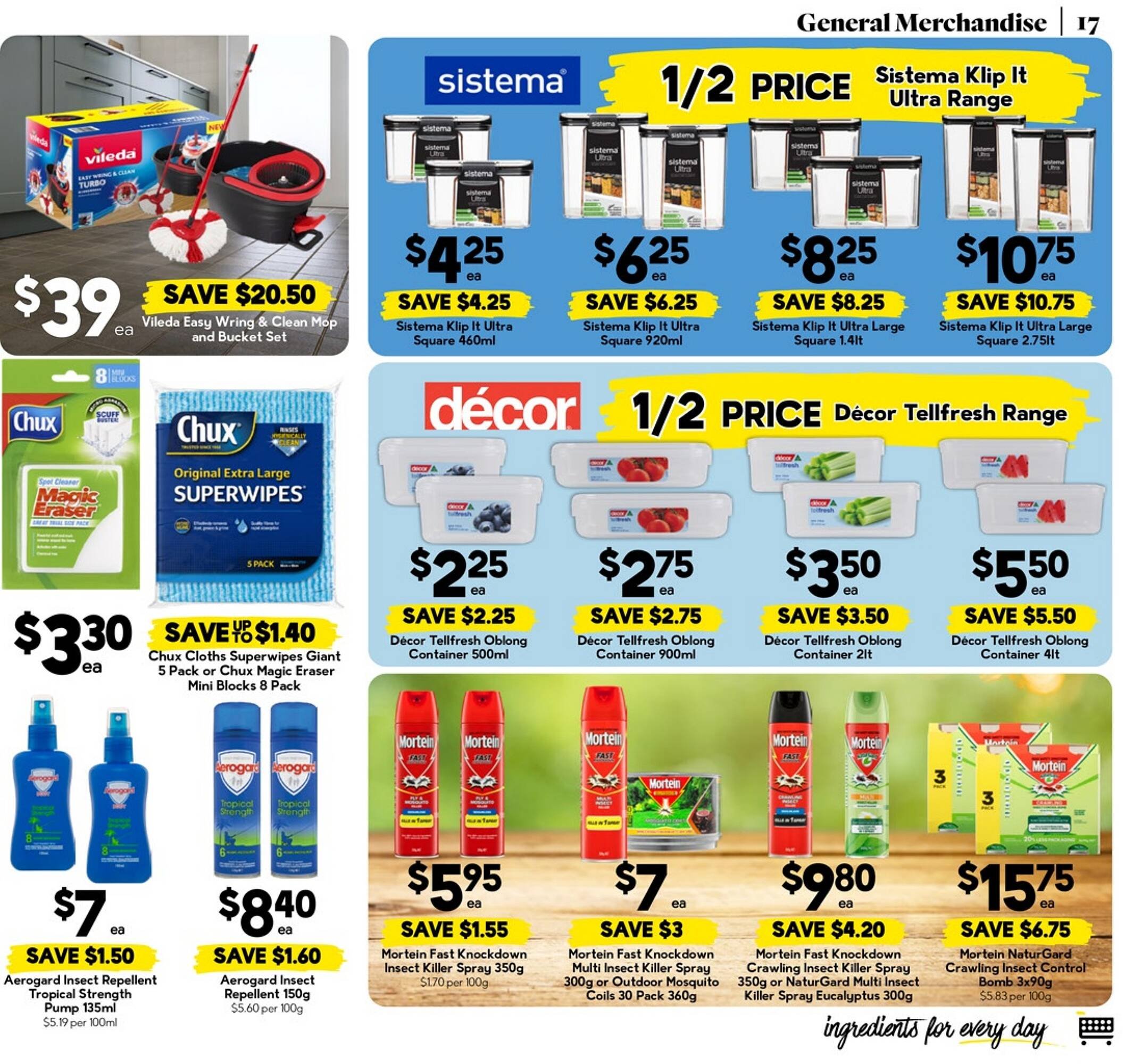 Drakes catalogue (2026-02-04 - 2026-02-10)