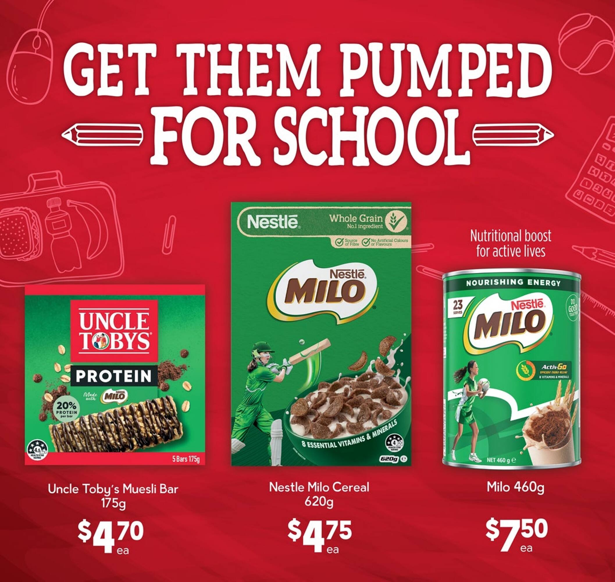 Drakes catalogue (2026-02-04 - 2026-02-10)