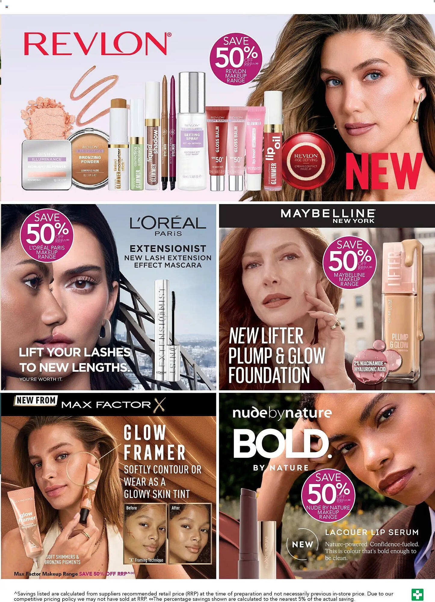 Terry White catalogue (2026-03-04 - 2026-03-24) | 31