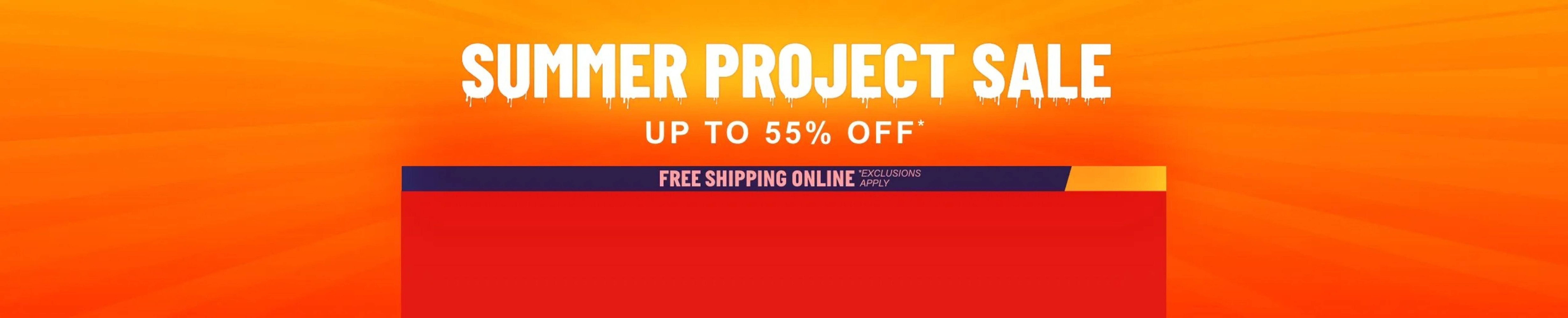 Total Tools catalogue (2025-12-30 - 2026-01-06) | 1