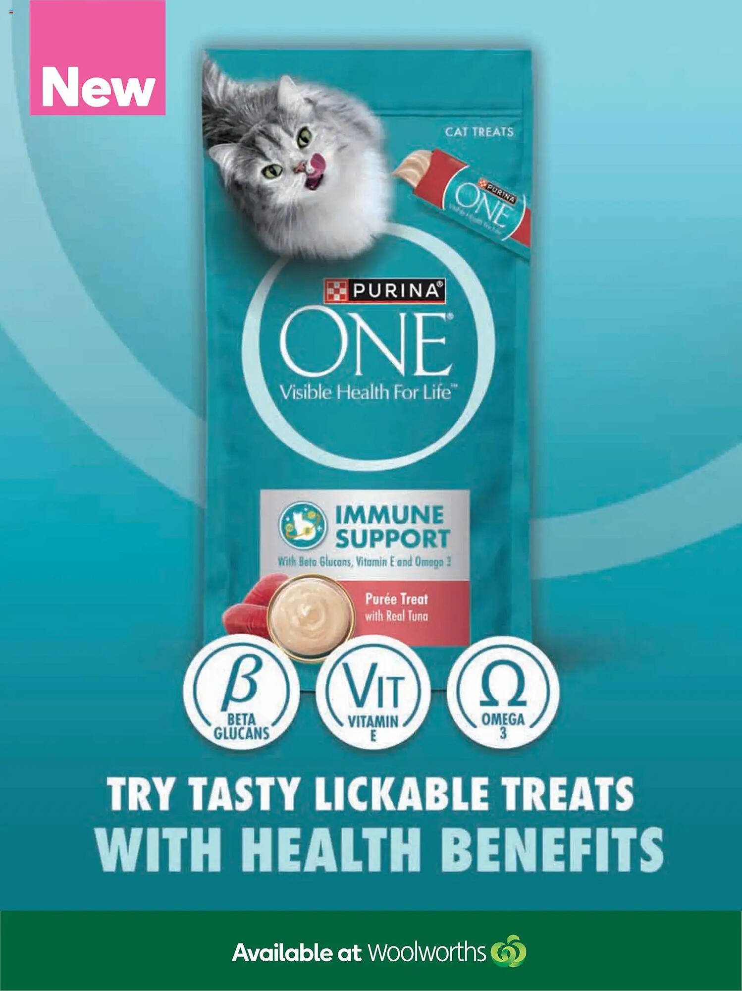 Woolworths catalogue (2026-03-31 - 2026-04-30) | 112