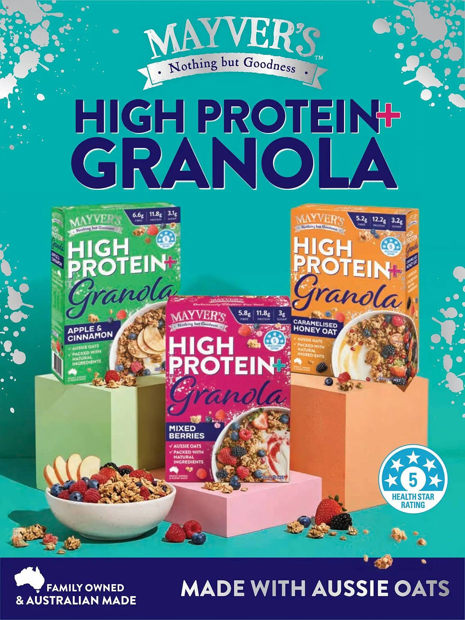 Woolworths catalogue (2026-03-31 - 2026-04-30) | 124