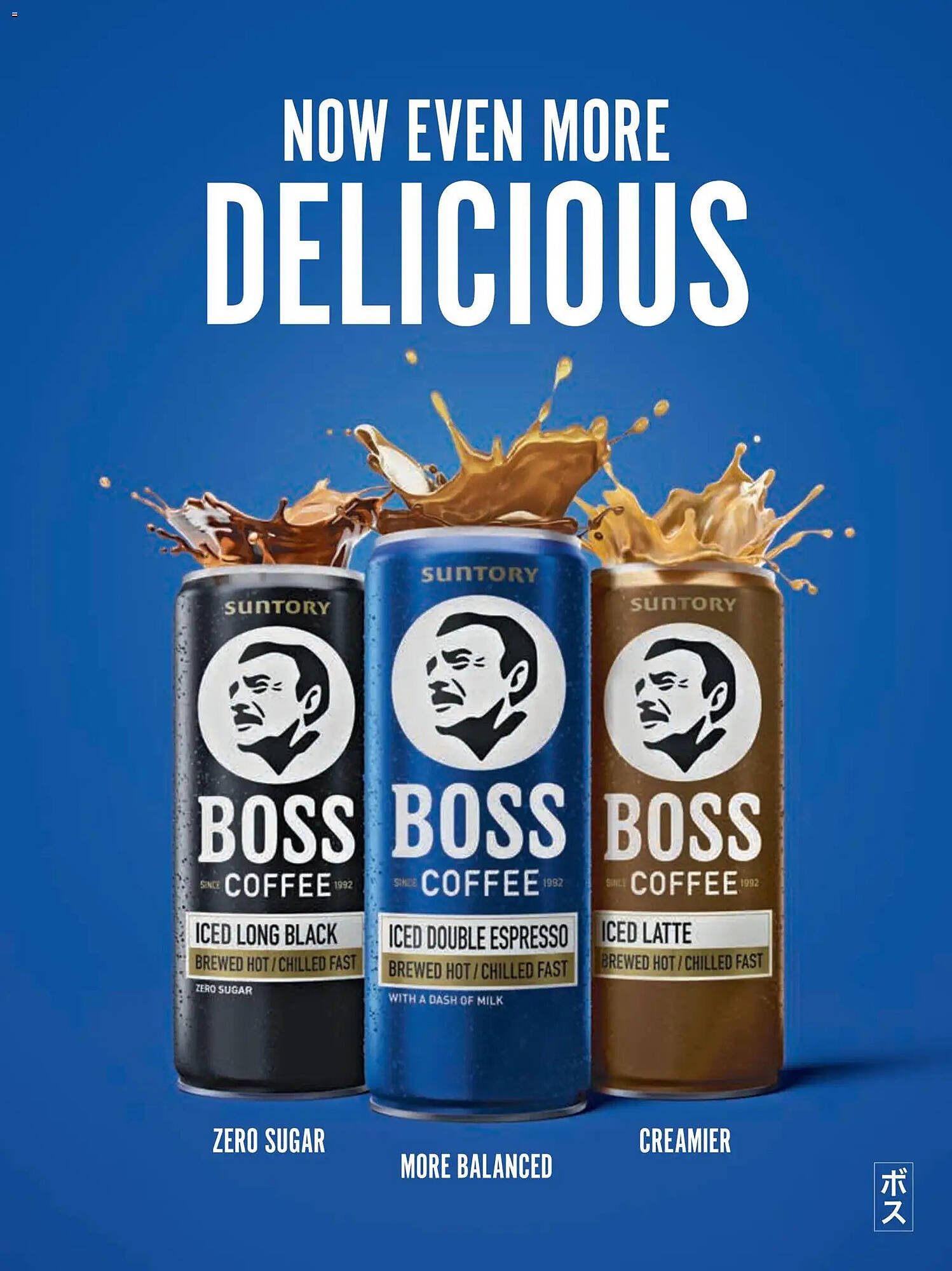 Woolworths catalogue (2026-03-31 - 2026-04-30) | 30