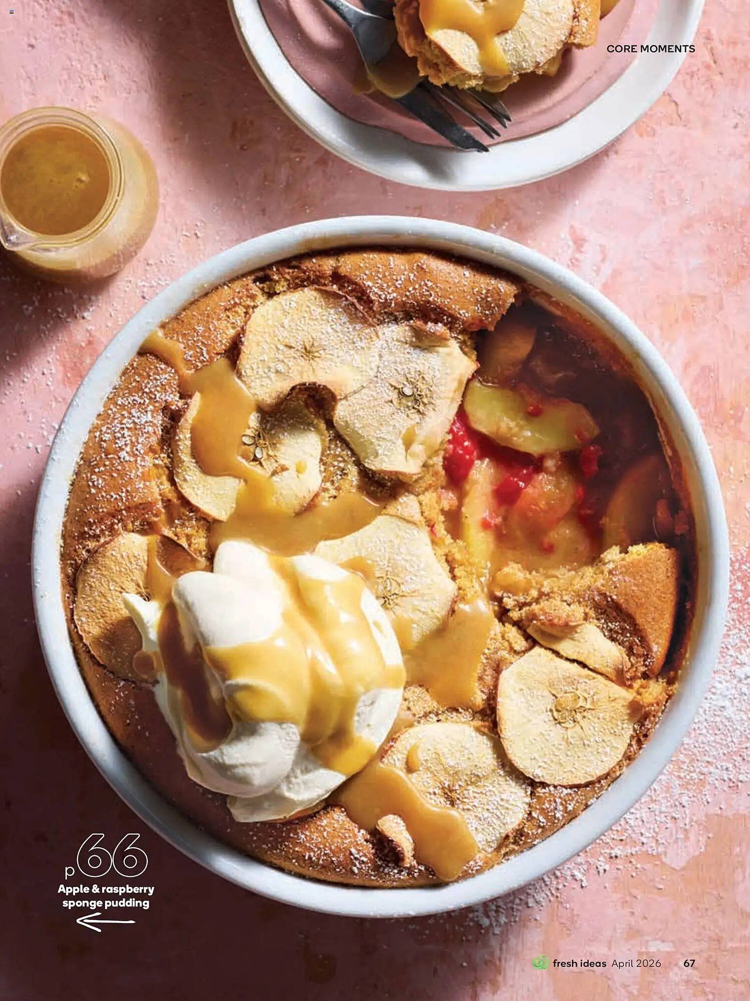 Woolworths catalogue (2026-03-31 - 2026-04-30) | 67