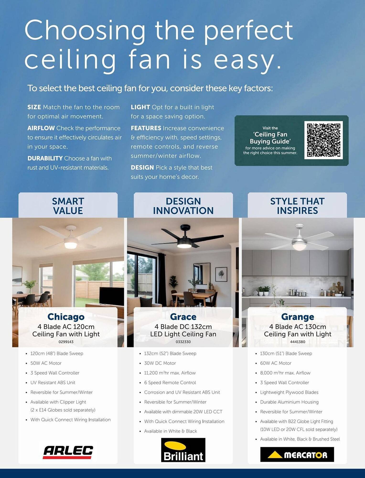 Bunnings catalogue (2026-01-01 - 2026-01-31) | 11