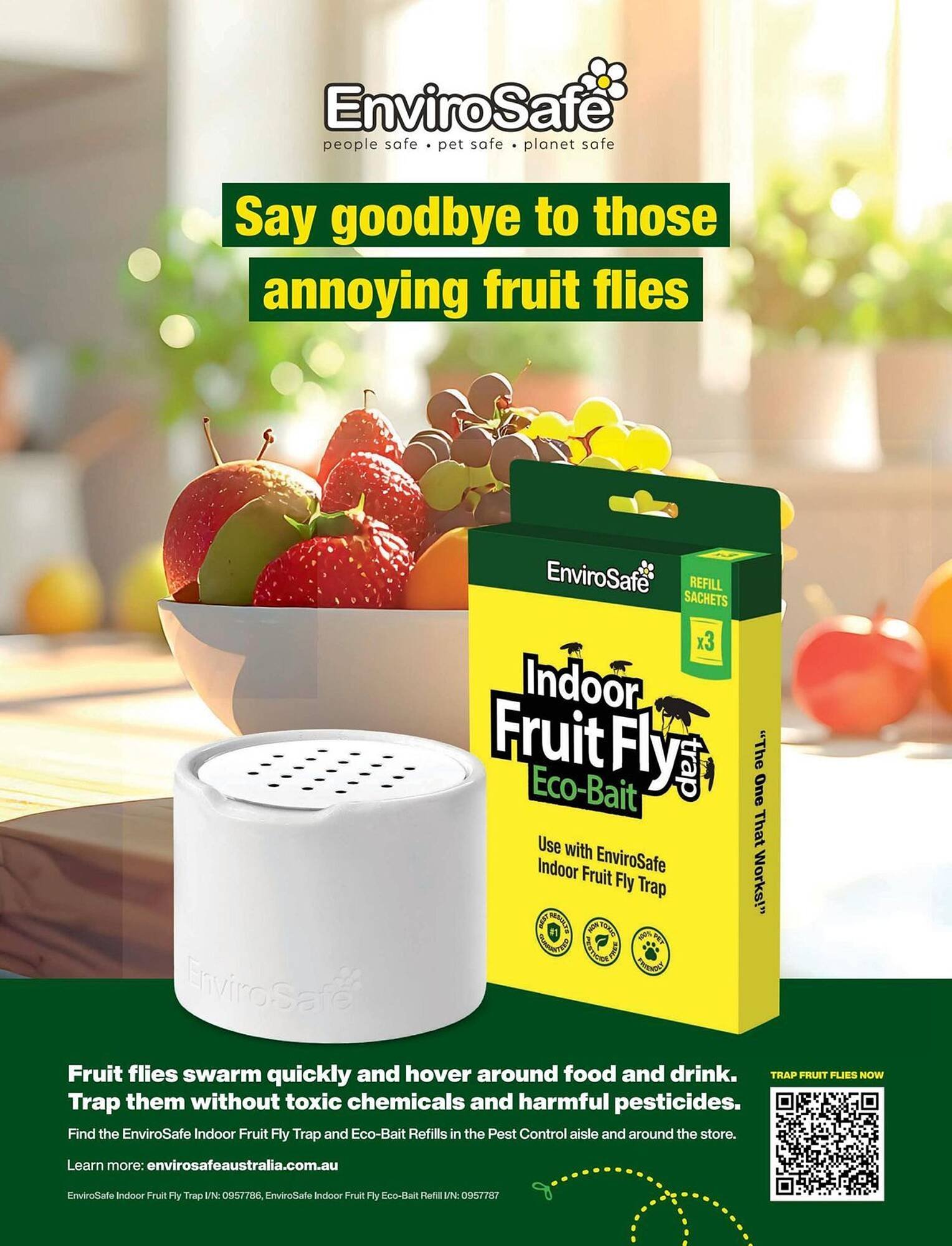 Bunnings catalogue (2026-01-01 - 2026-01-31) | 13