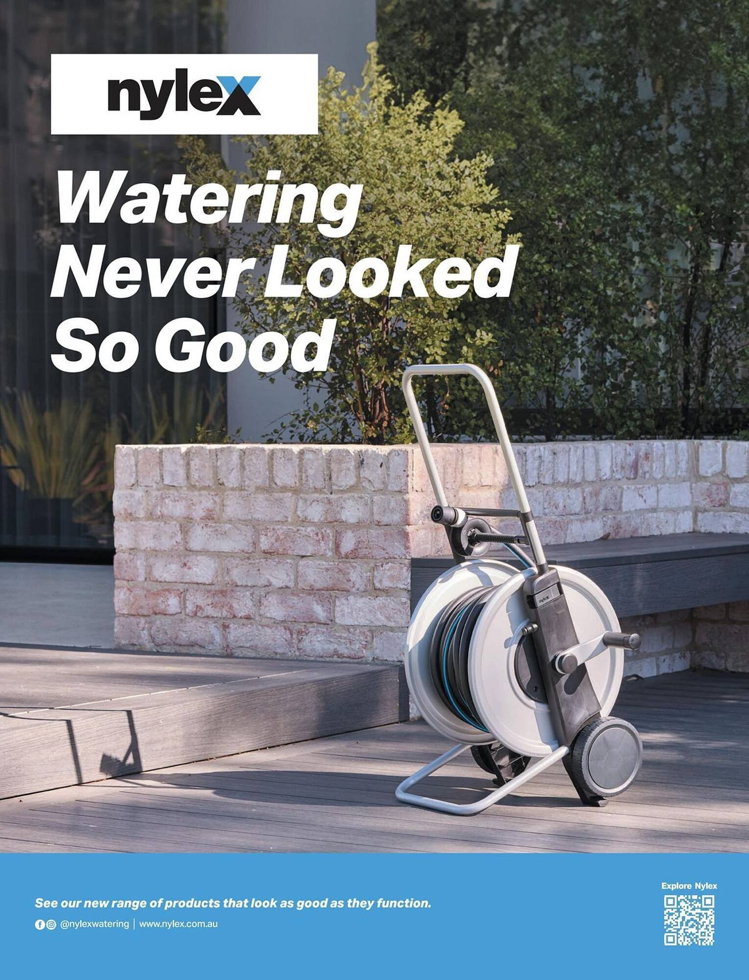 Bunnings catalogue (2026-01-01 - 2026-01-31) | 14