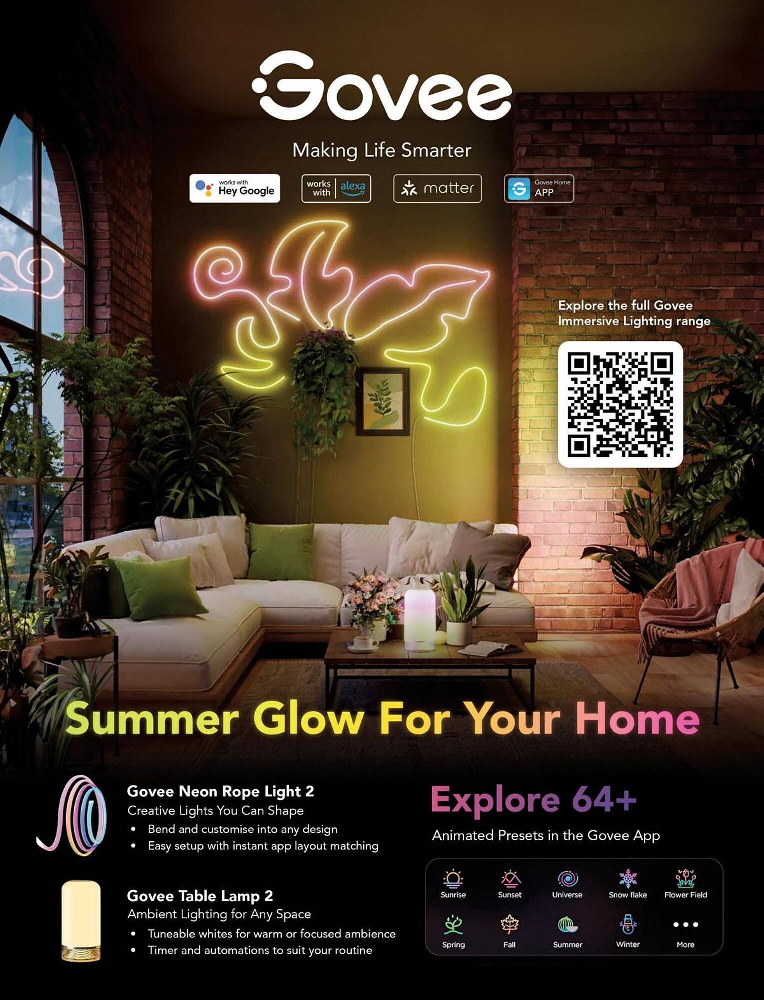 Bunnings catalogue (2026-01-01 - 2026-01-31) | 32