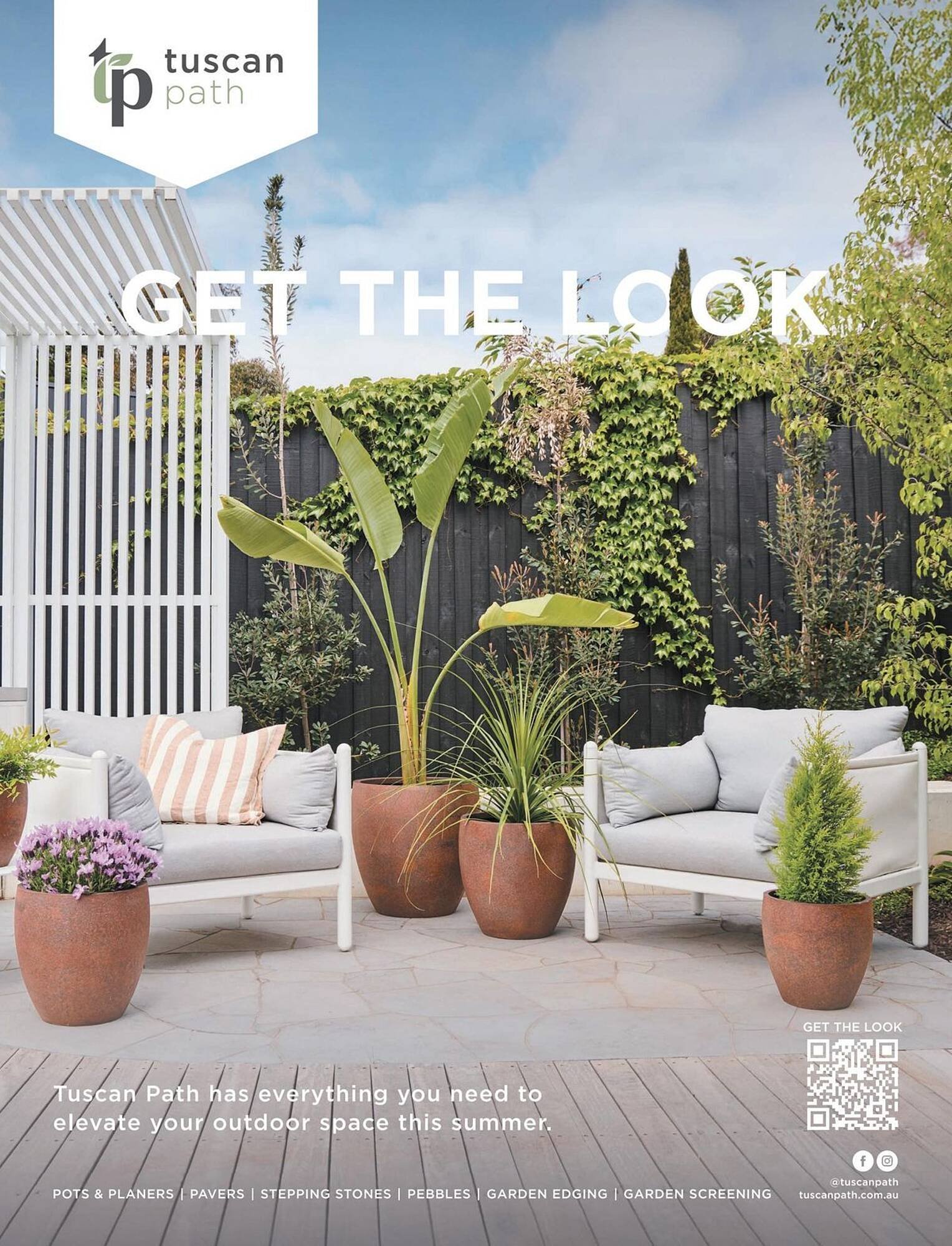 Bunnings catalogue (2026-01-01 - 2026-01-31) | 38