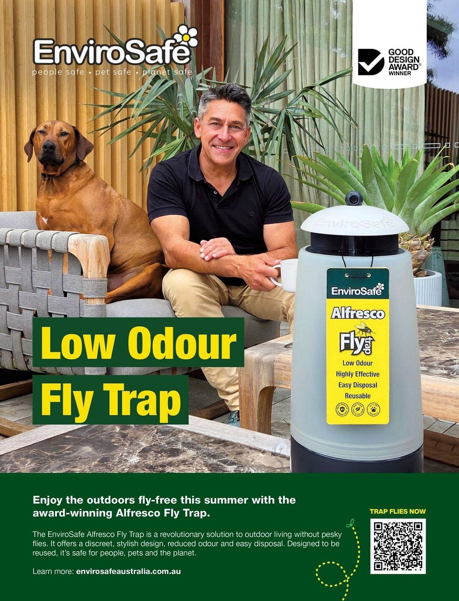 Bunnings catalogue (2026-01-01 - 2026-01-31) | 43