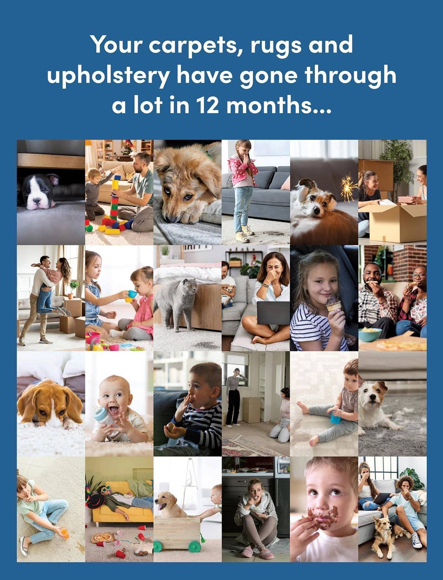 Bunnings catalogue (2026-01-01 - 2026-01-31) | 52