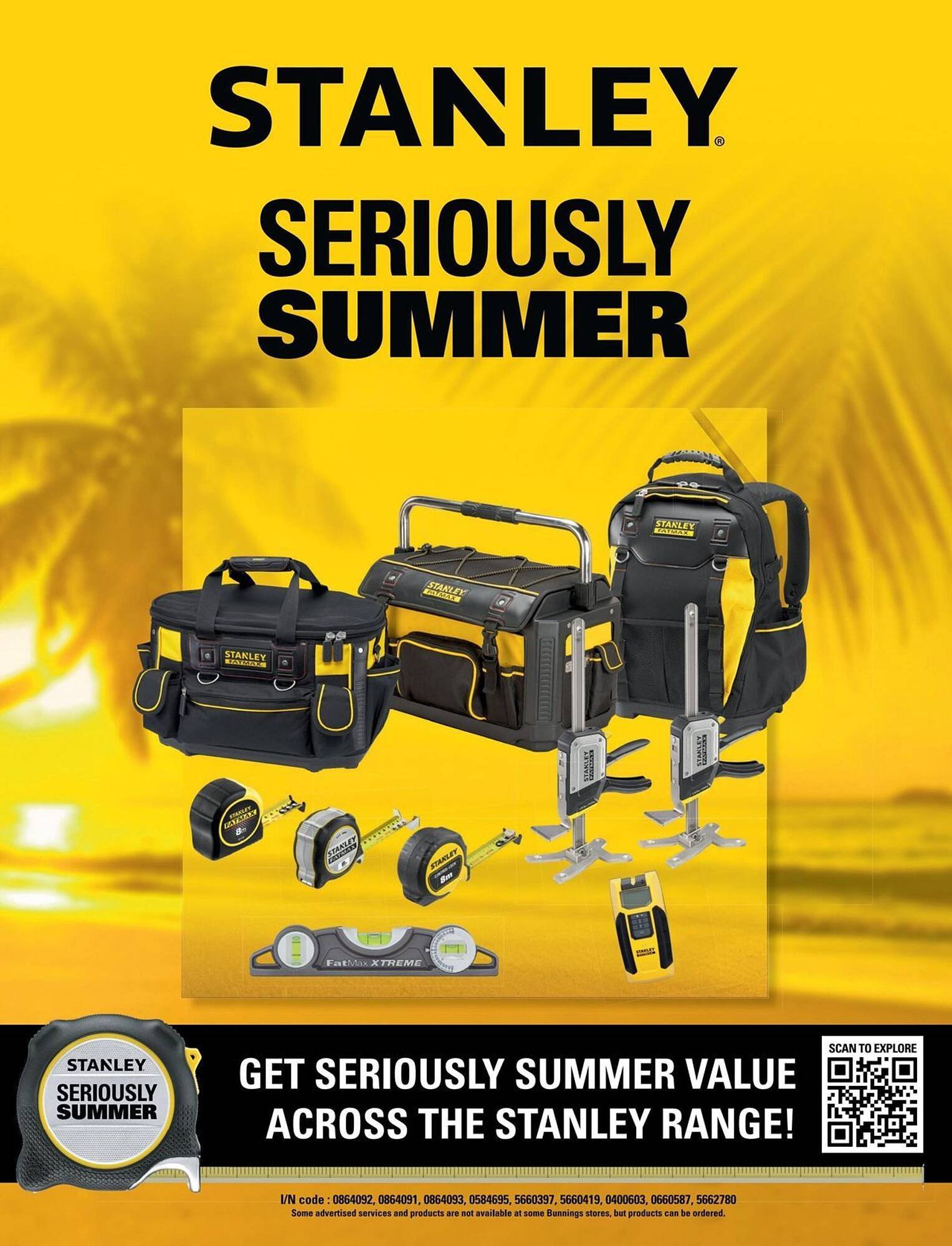 Bunnings catalogue (2026-01-01 - 2026-01-31) | 59