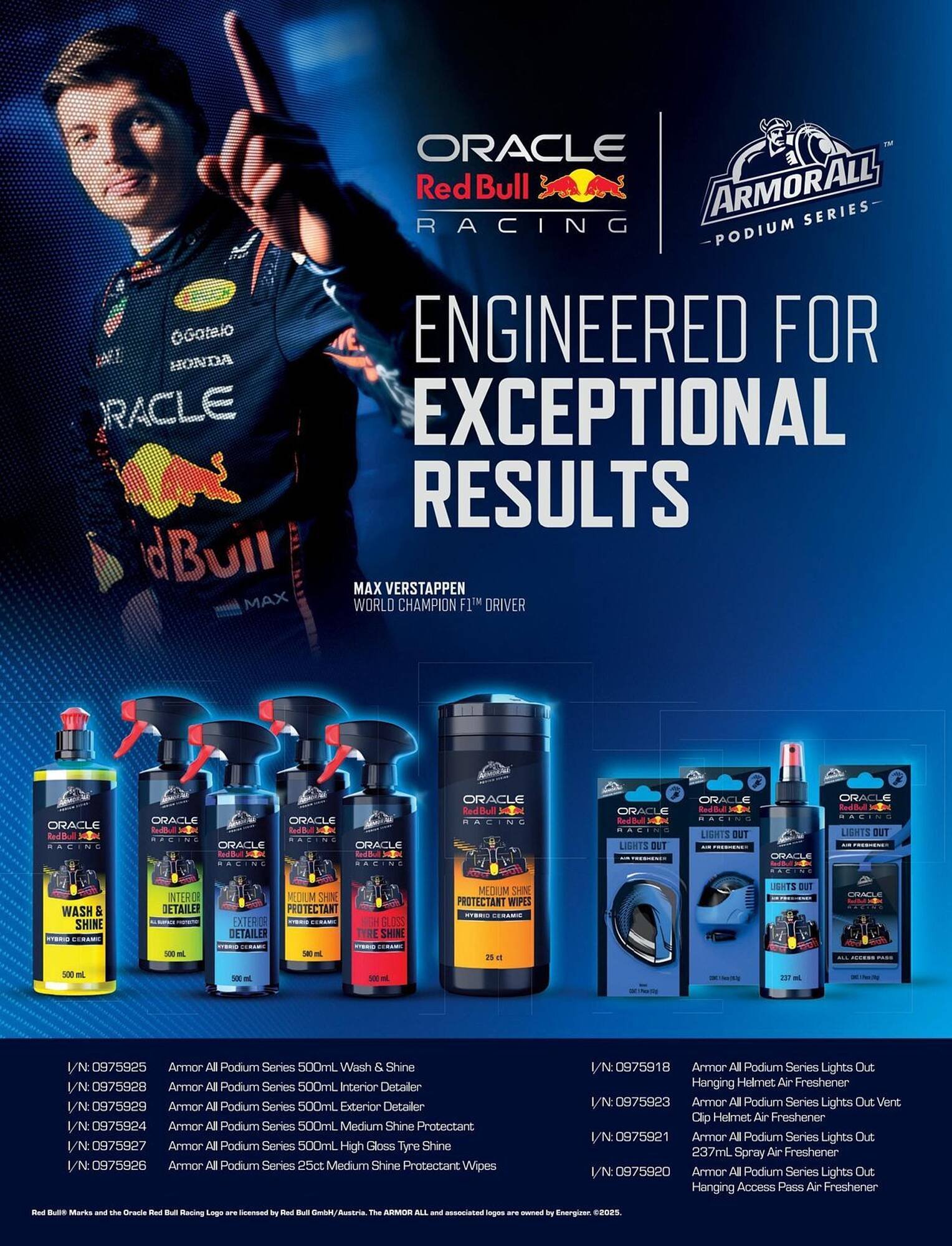 Bunnings catalogue (2026-01-01 - 2026-01-31) | 75