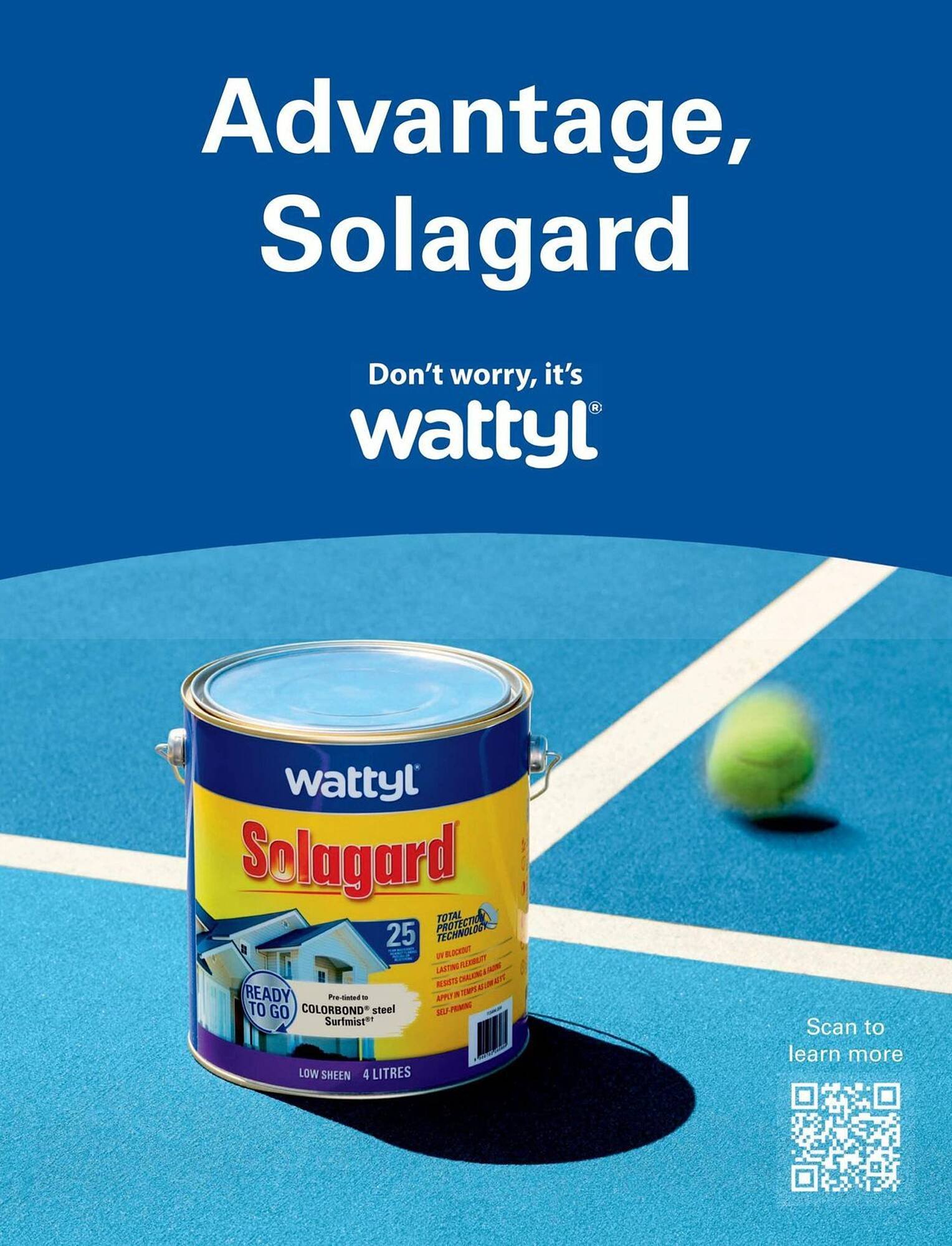 Bunnings catalogue (2026-01-01 - 2026-01-31) | 76