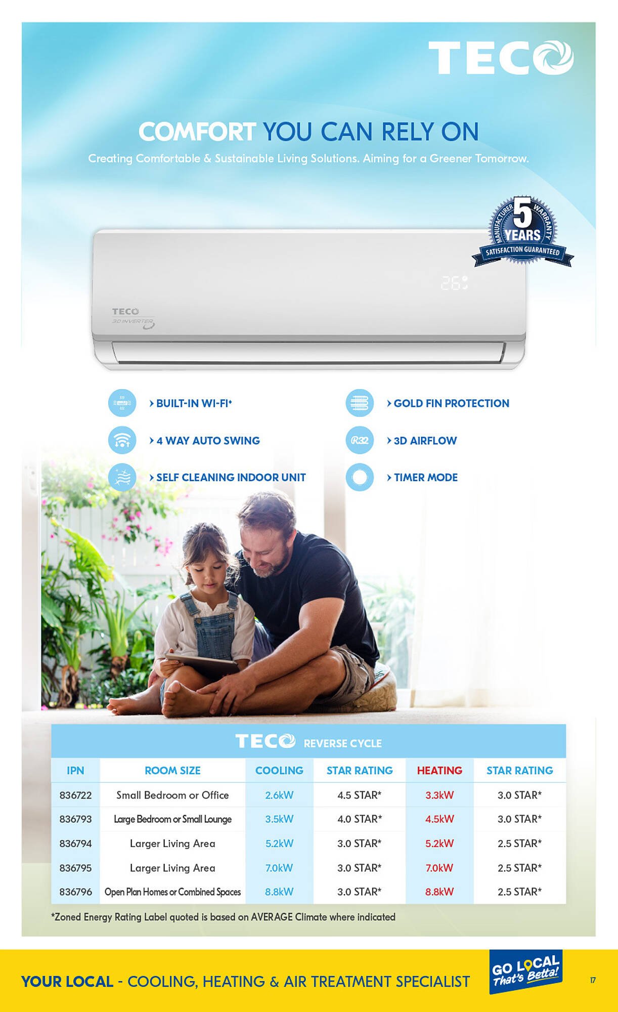 Betta catalogue (2025-11-03 - 2026-01-31) | 17