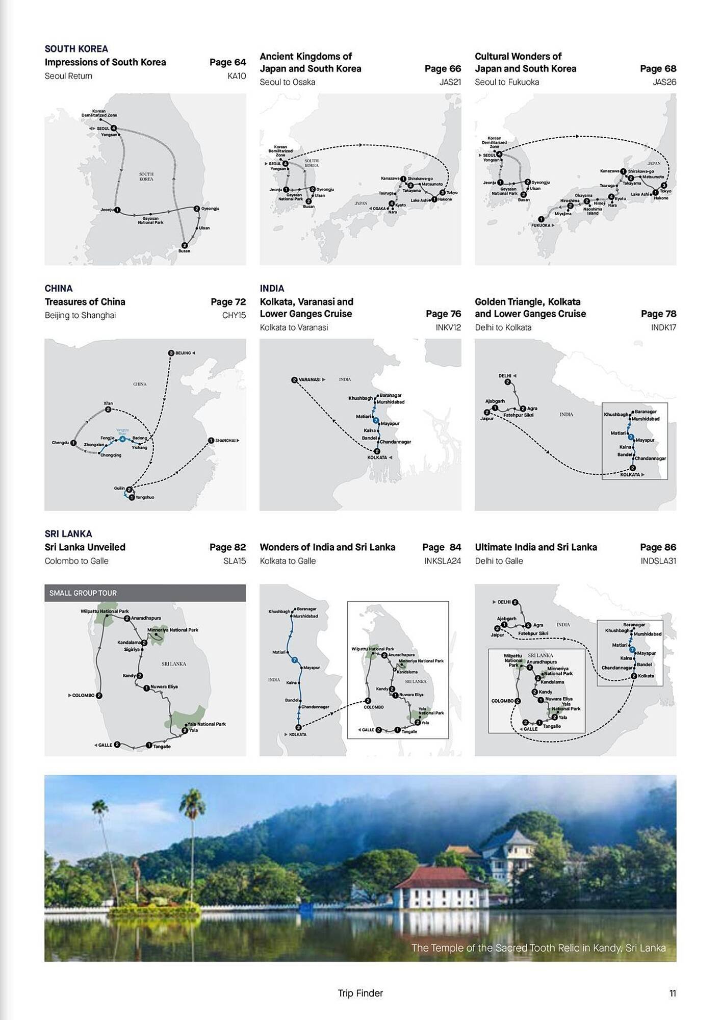 Flight Centre brochure (2025-09-02 - 2026-12-31)