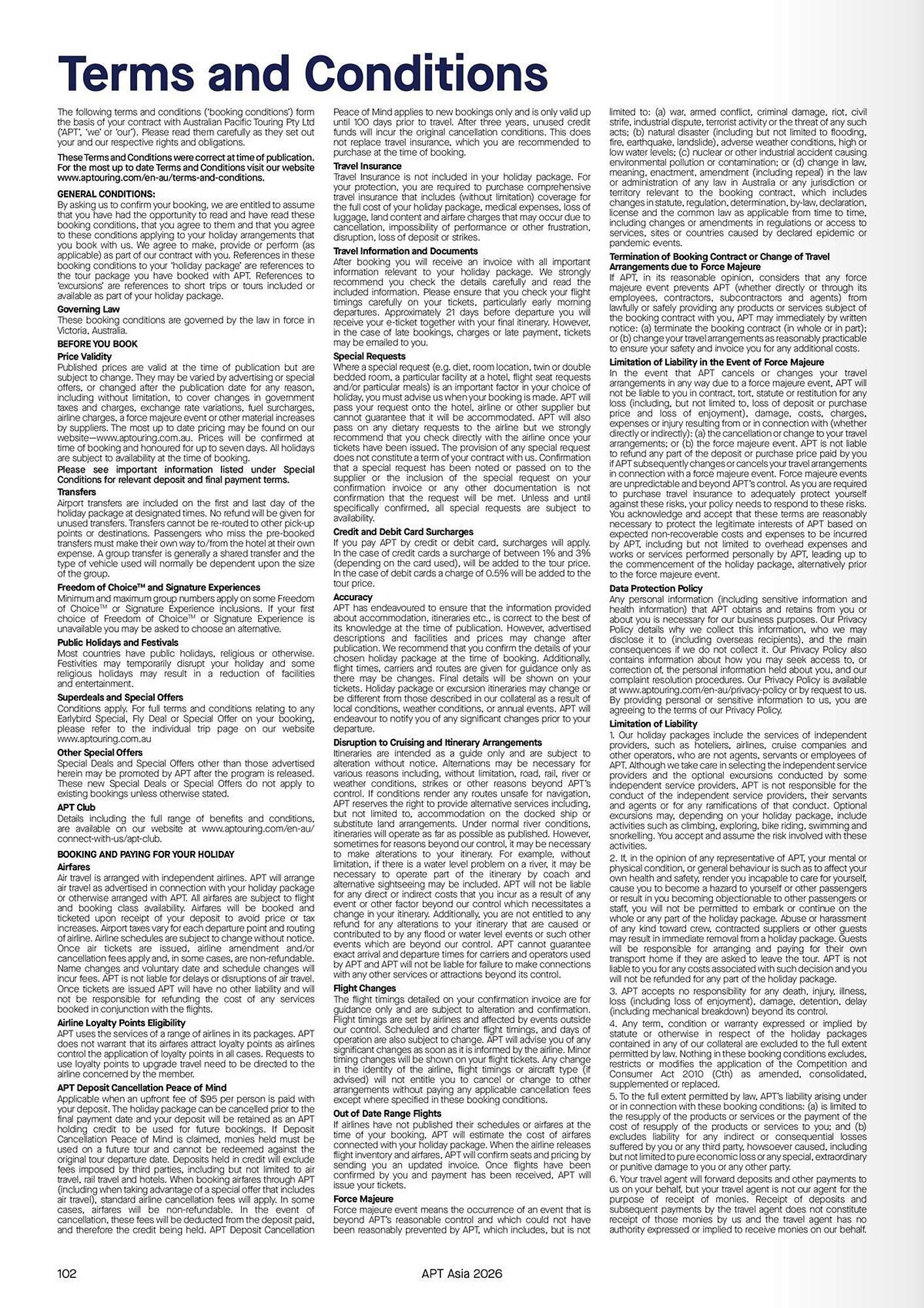 Flight Centre brochure (2025-09-02 - 2026-12-31)