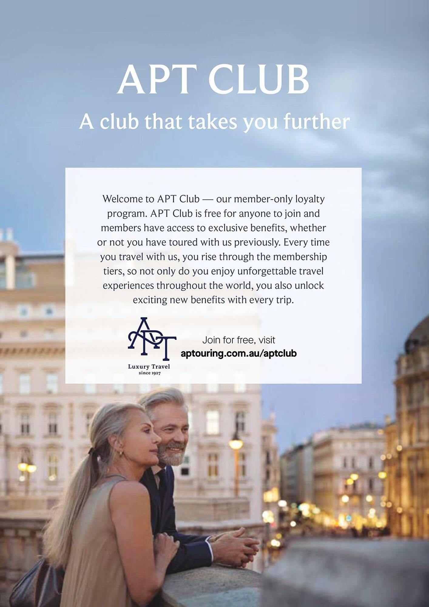 Flight Centre brochure (2025-09-02 - 2026-12-31)