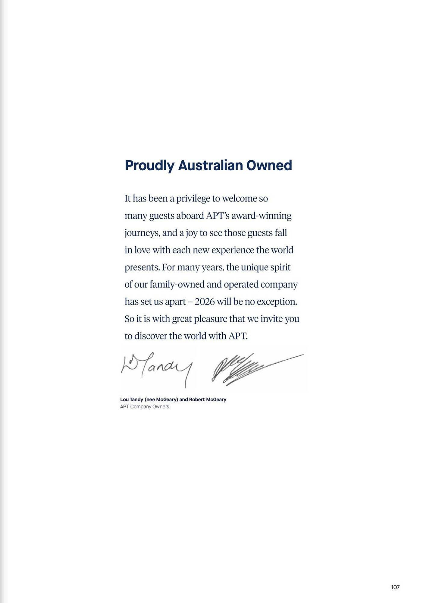 Flight Centre brochure (2025-09-02 - 2026-12-31)