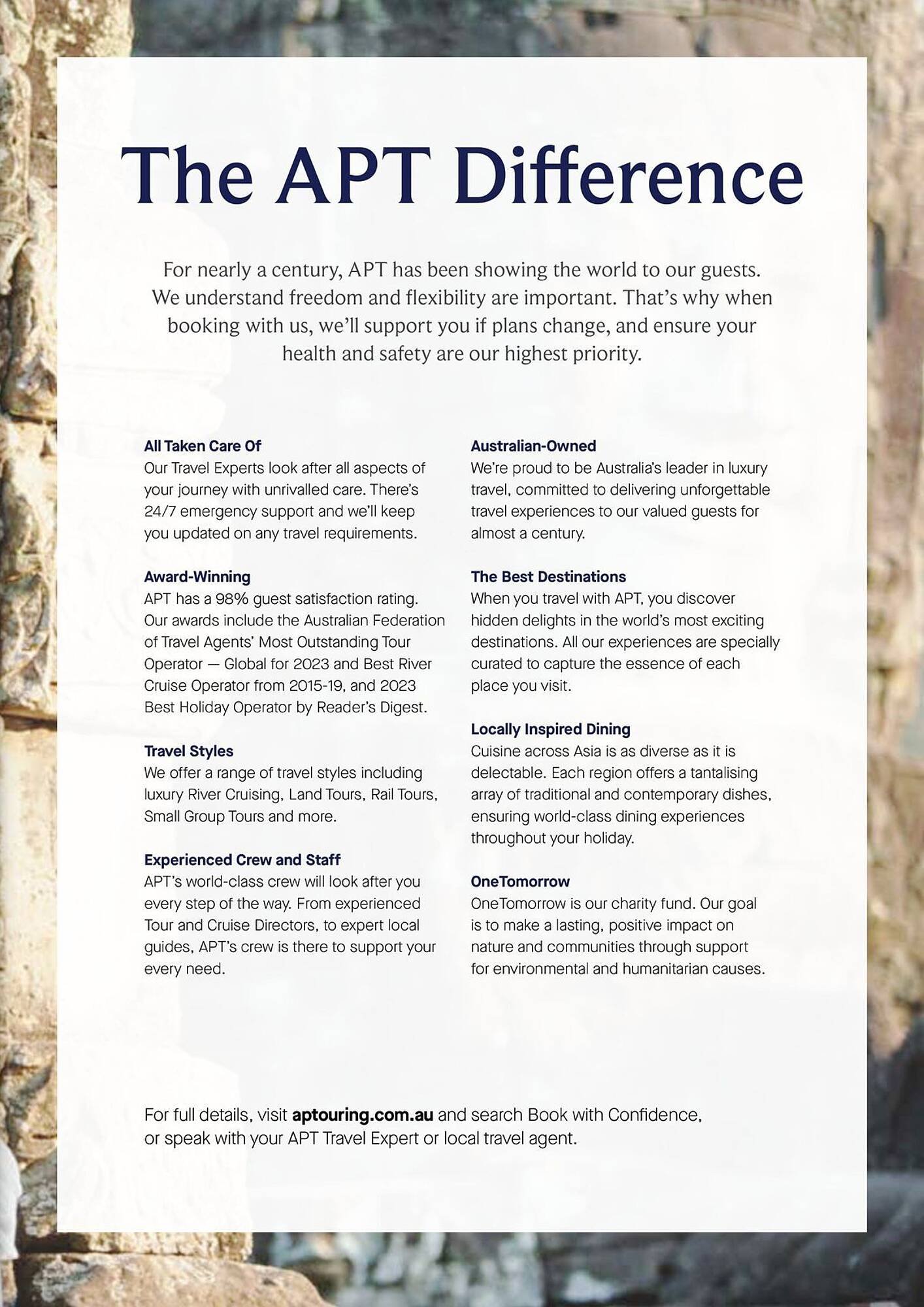 Flight Centre brochure (2025-09-02 - 2026-12-31)