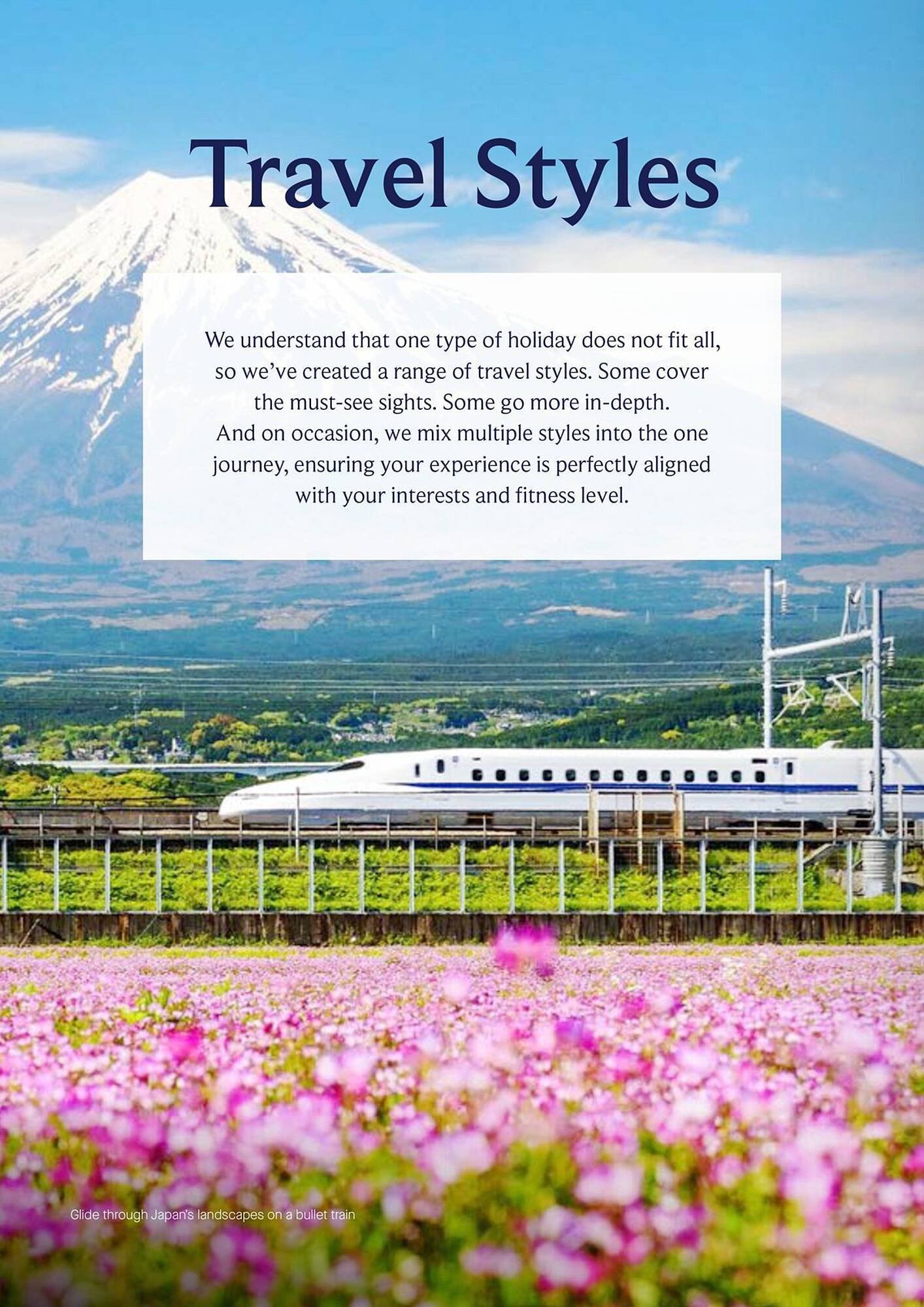 Flight Centre brochure (2025-09-02 - 2026-12-31)