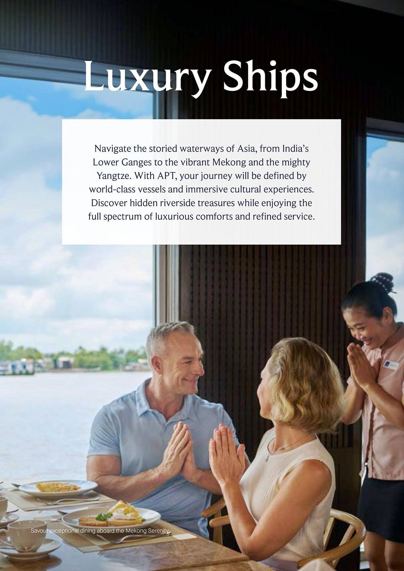 Flight Centre brochure (2025-09-02 - 2026-12-31)