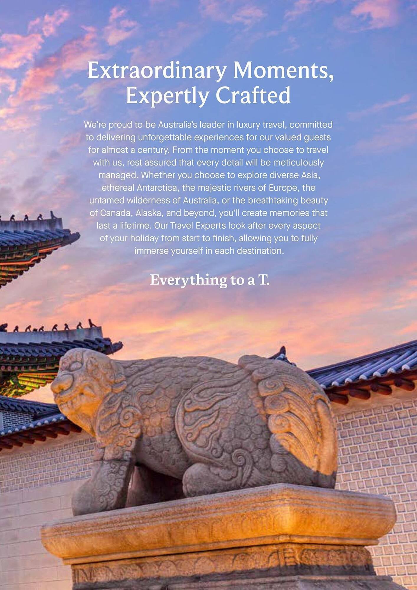 Flight Centre brochure (2025-09-02 - 2026-12-31)