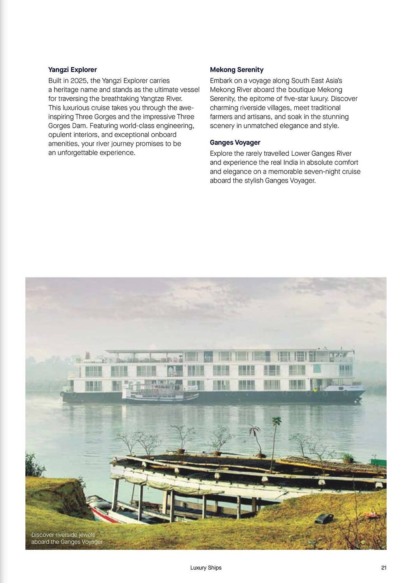 Flight Centre brochure (2025-09-02 - 2026-12-31)