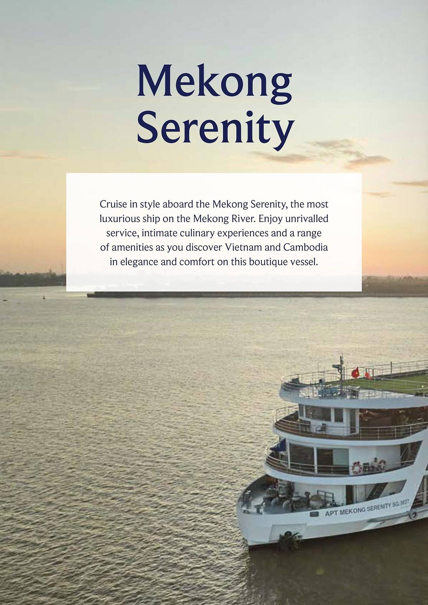 Flight Centre brochure (2025-09-02 - 2026-12-31)